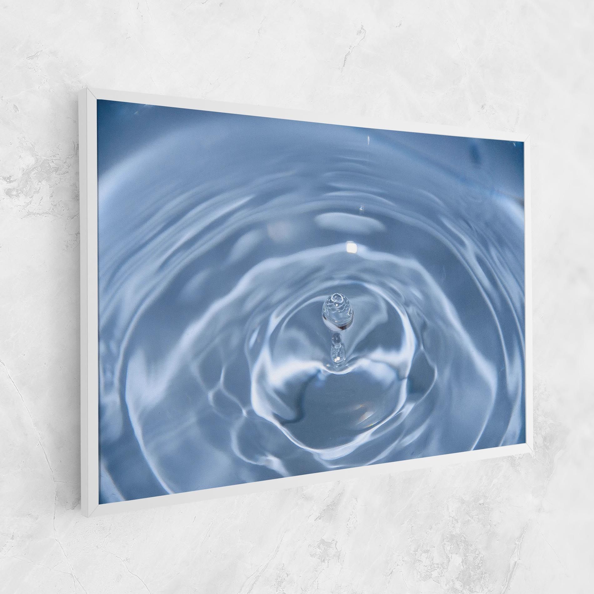 Clean Water mockup 1