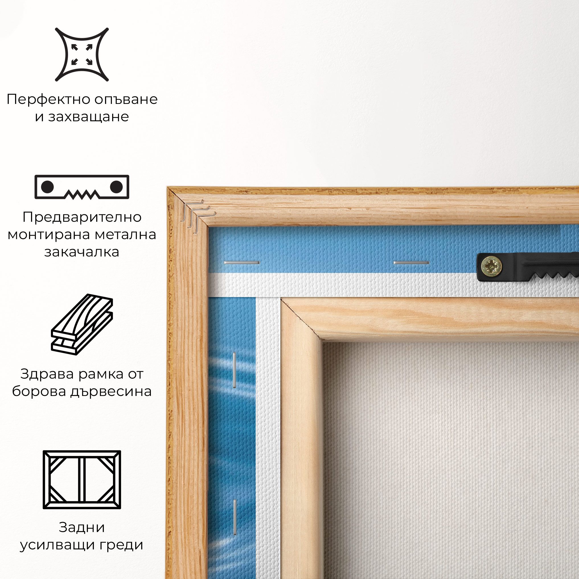 Drop Close Up mockup 5