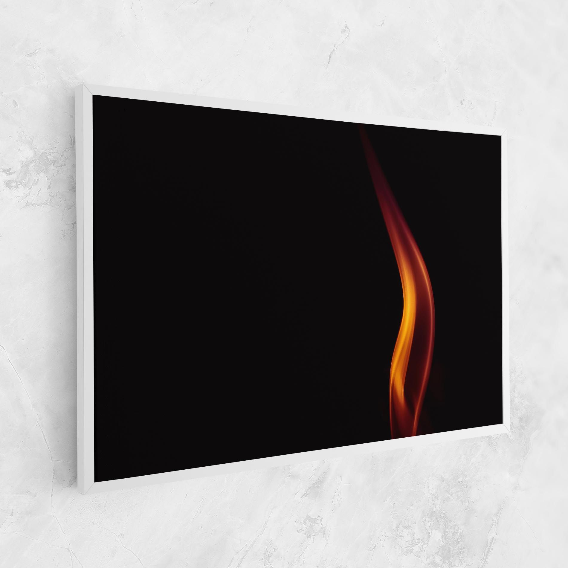 Flame Relax mockup 1