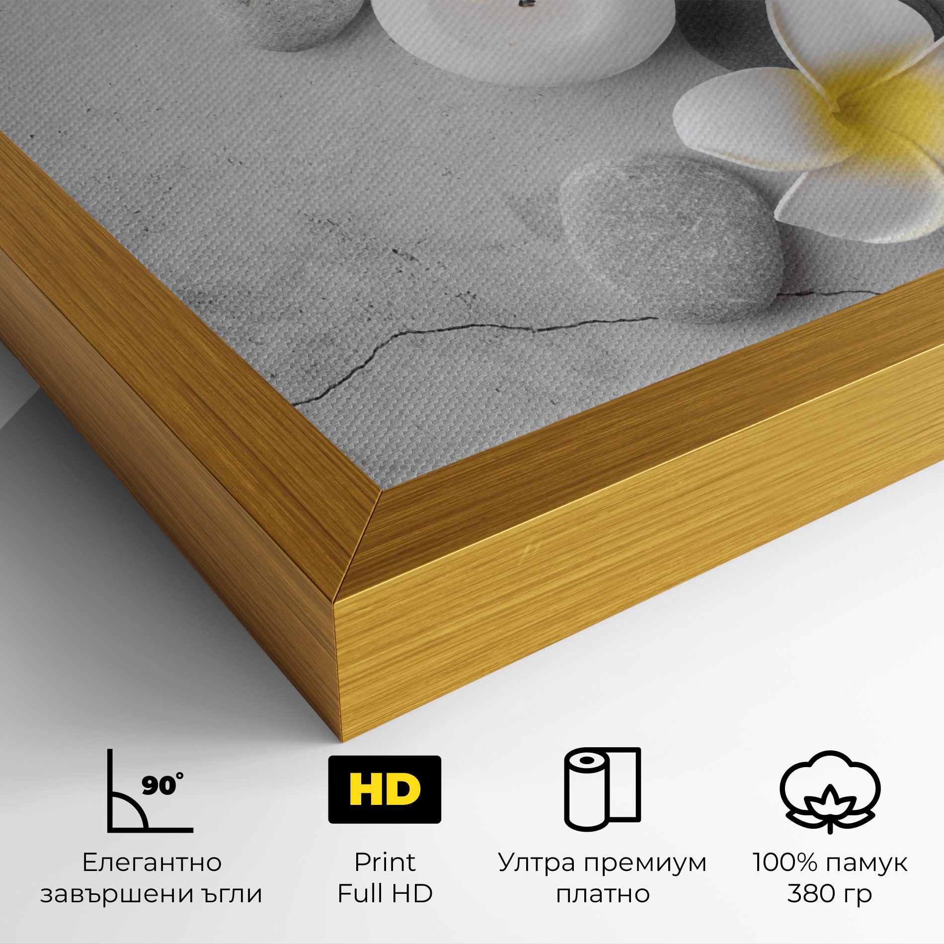 Feng Shui Stones mockup 4