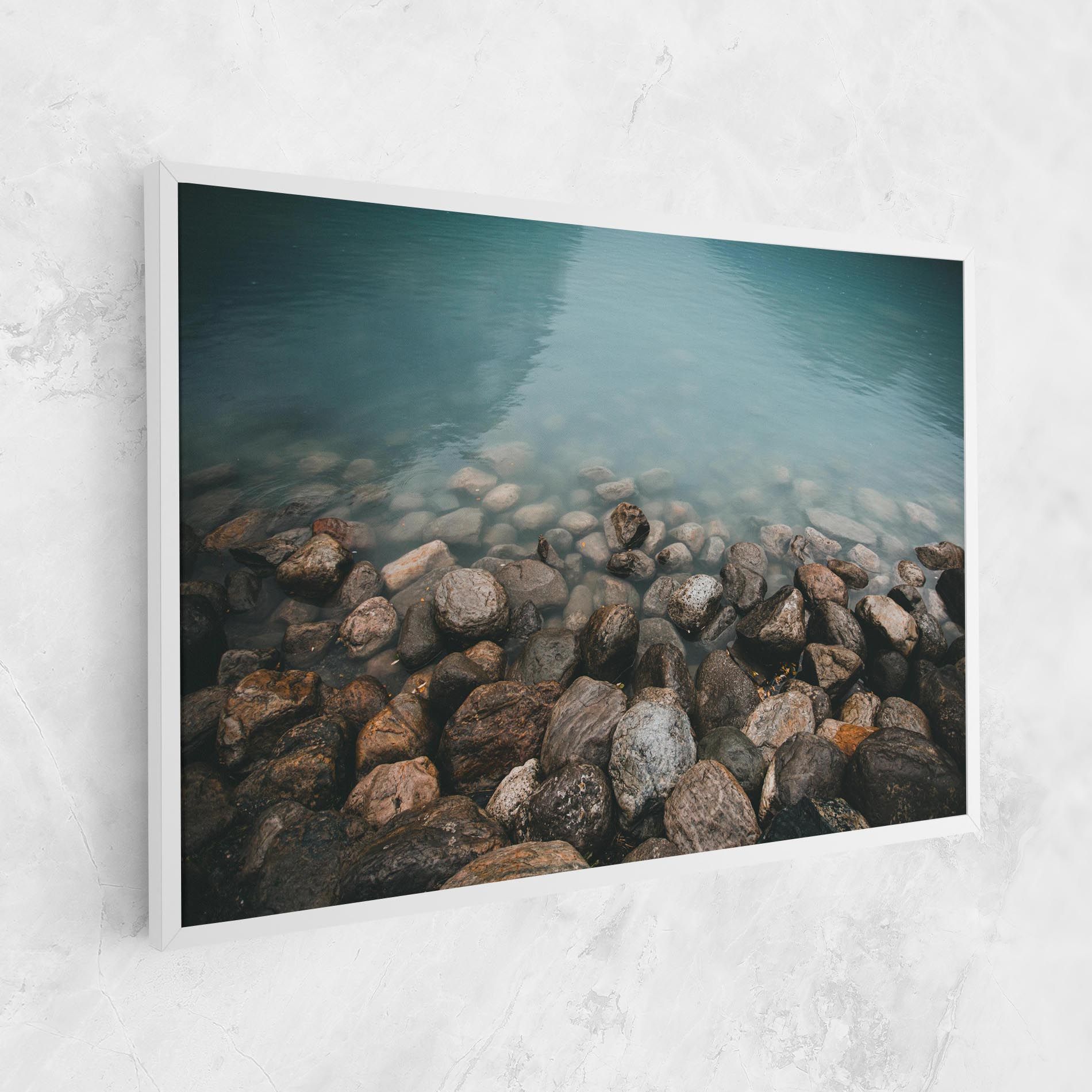 Canada Stones mockup 1