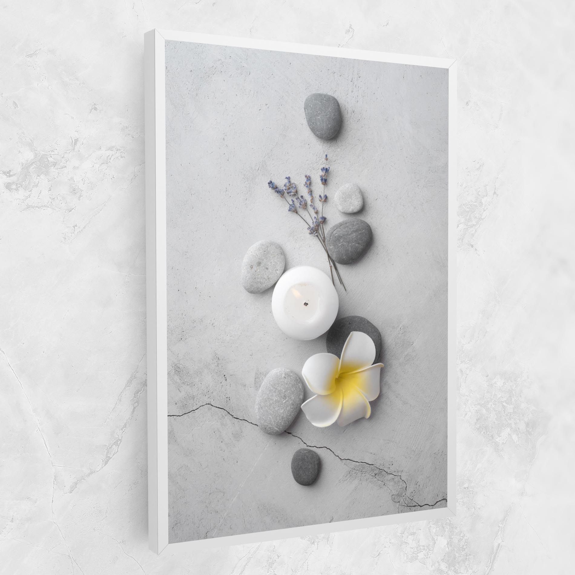 Feng Shui Stones mockup 1