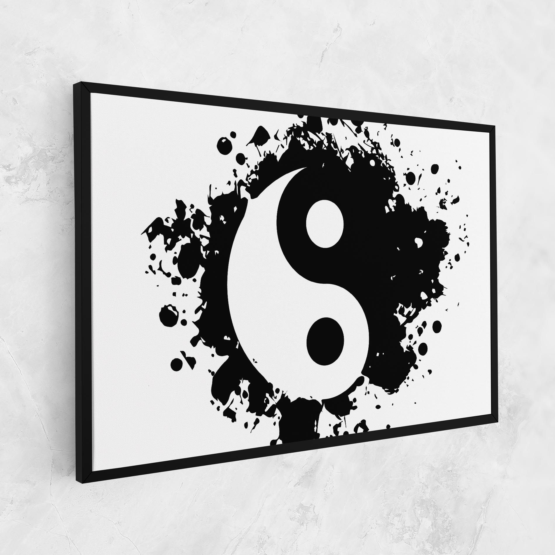 Yinyang Harmony mockup 1
