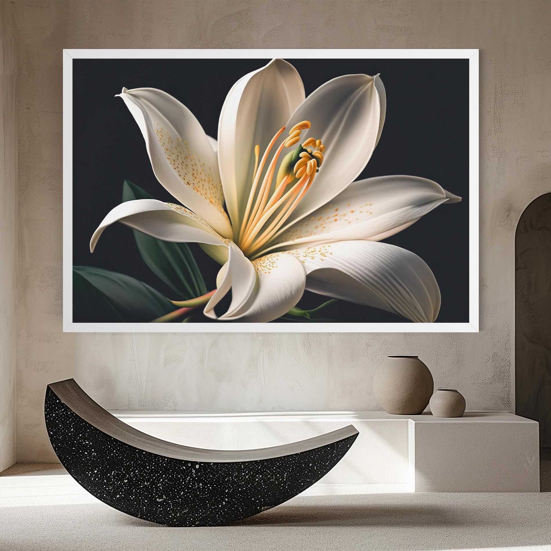 Big Lily View mockup 8