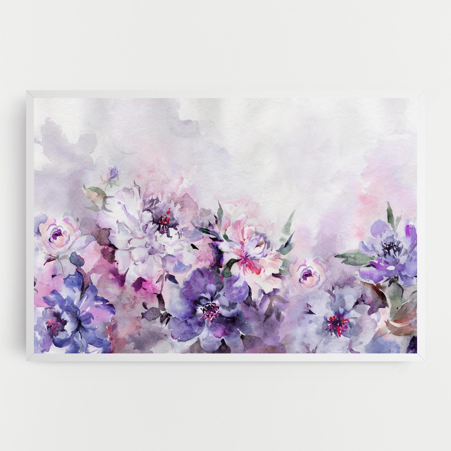 Buchet Multicolor mockup 0