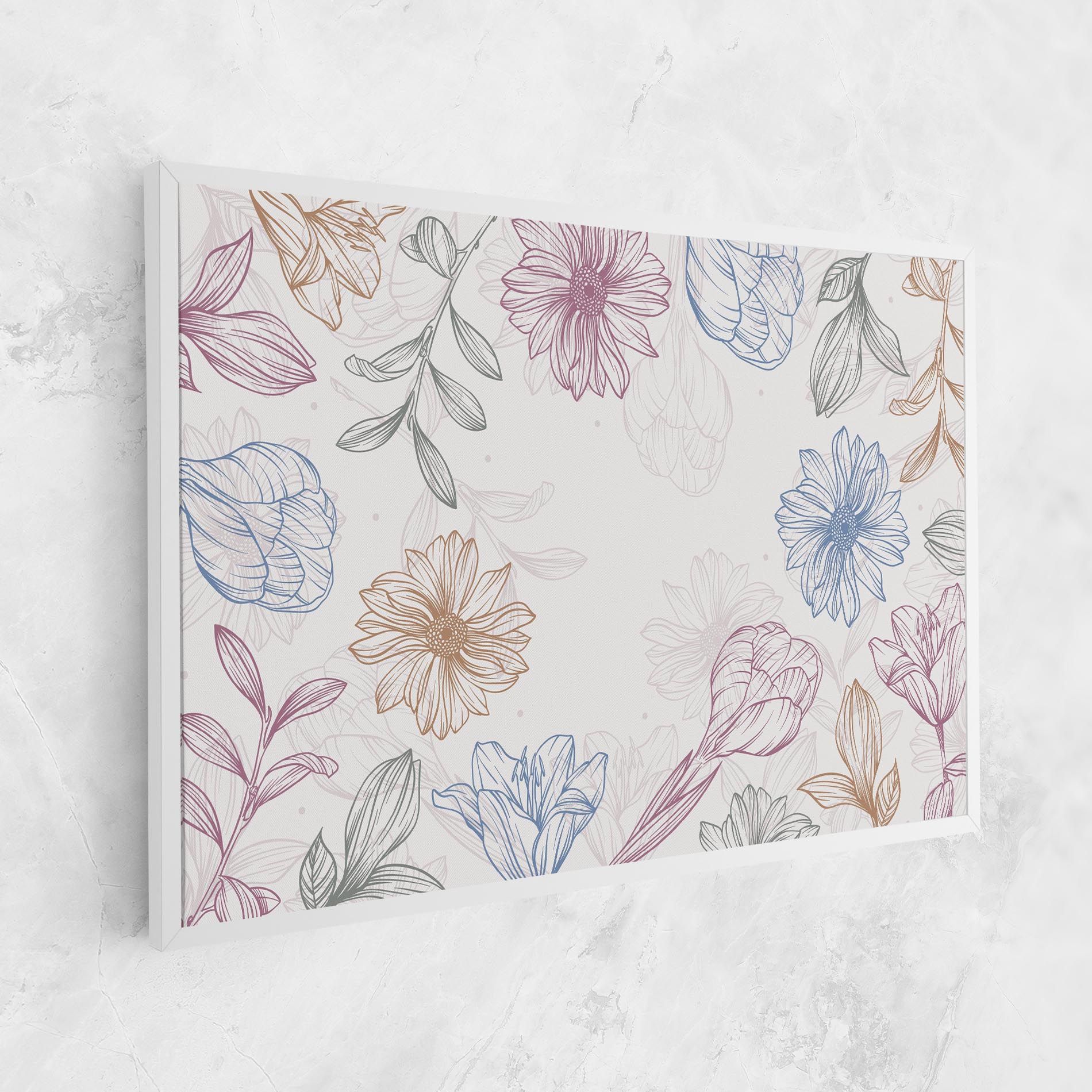 Color Line Mix mockup 1