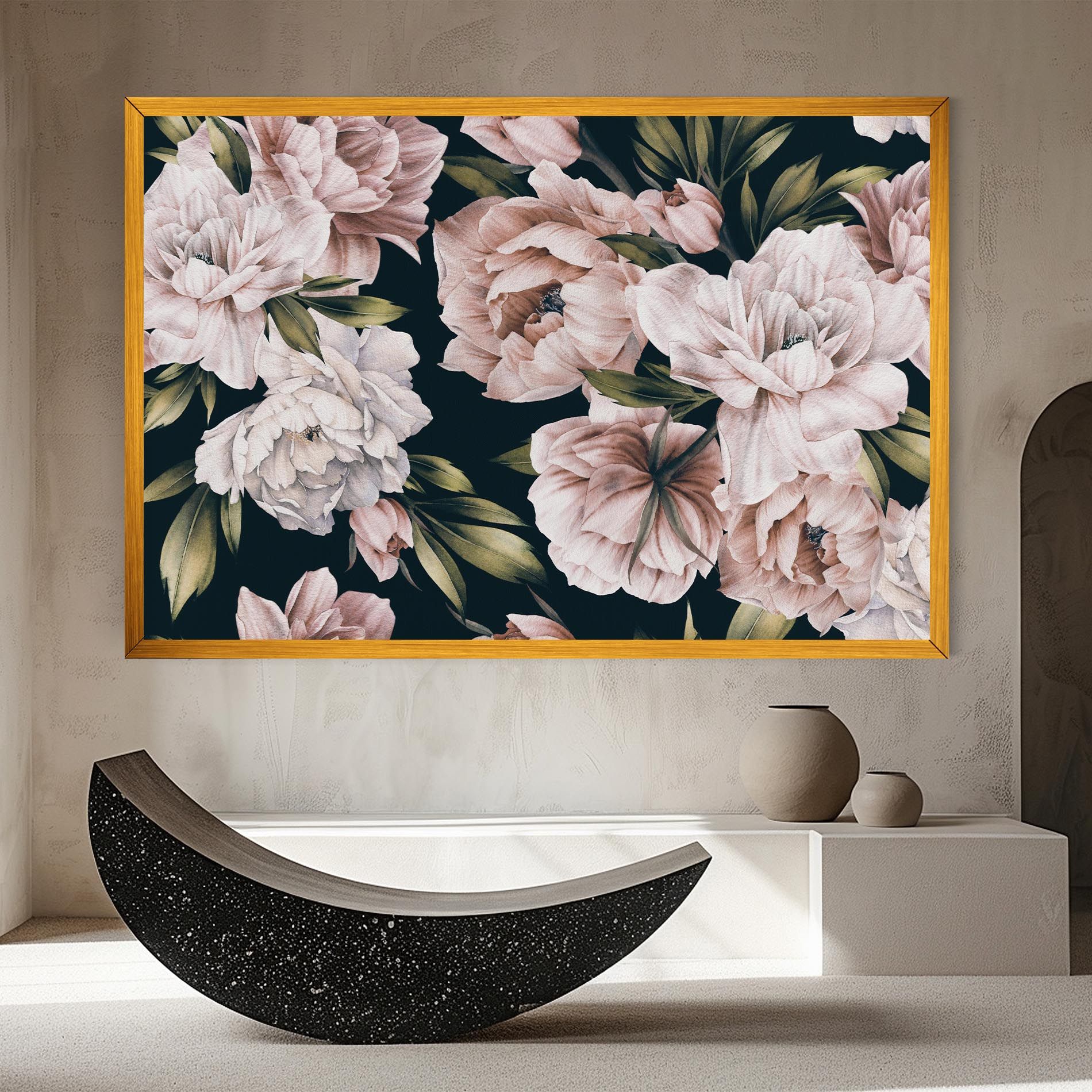 Flori De Bujori mockup 8