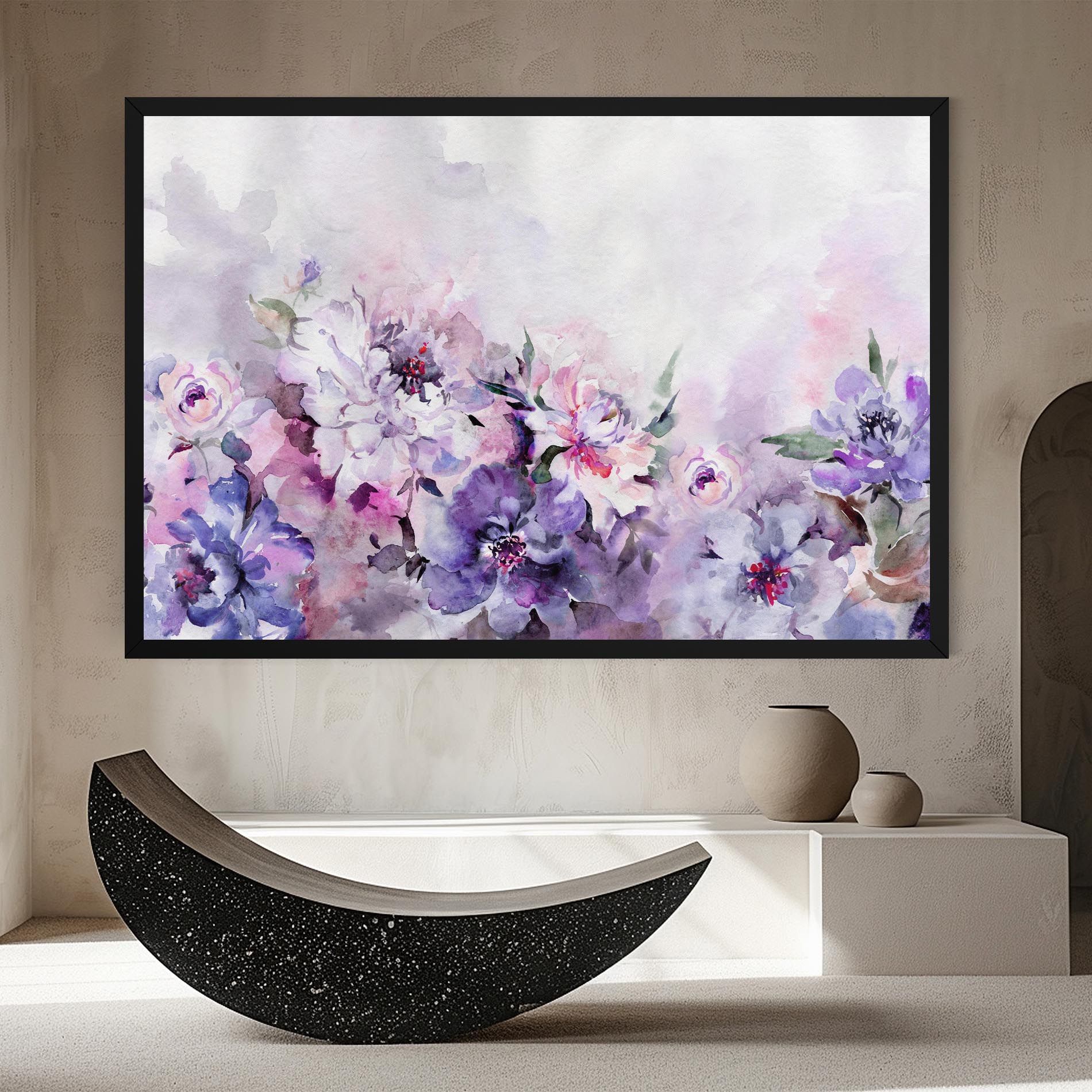 Buchet Multicolor mockup 8