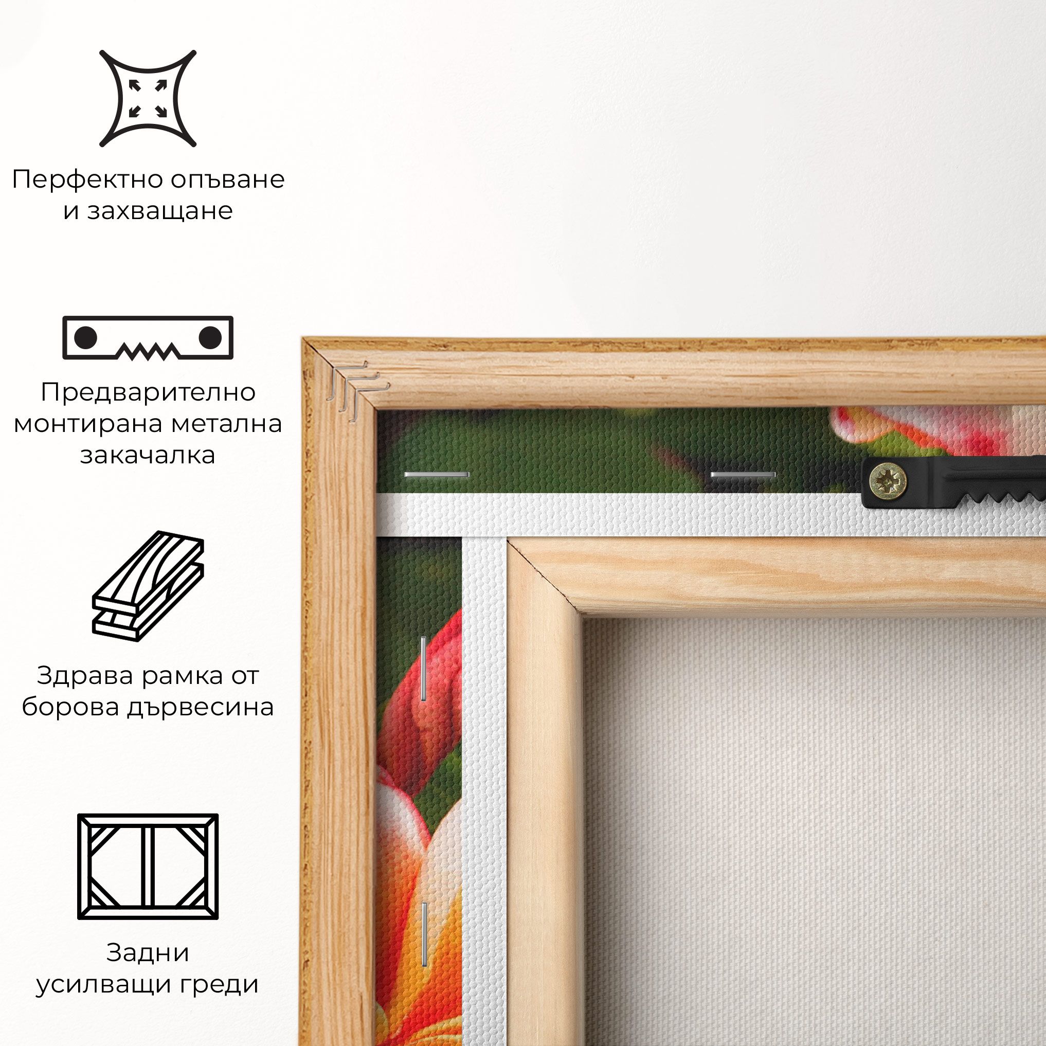 Pretty Plumeria mockup 5