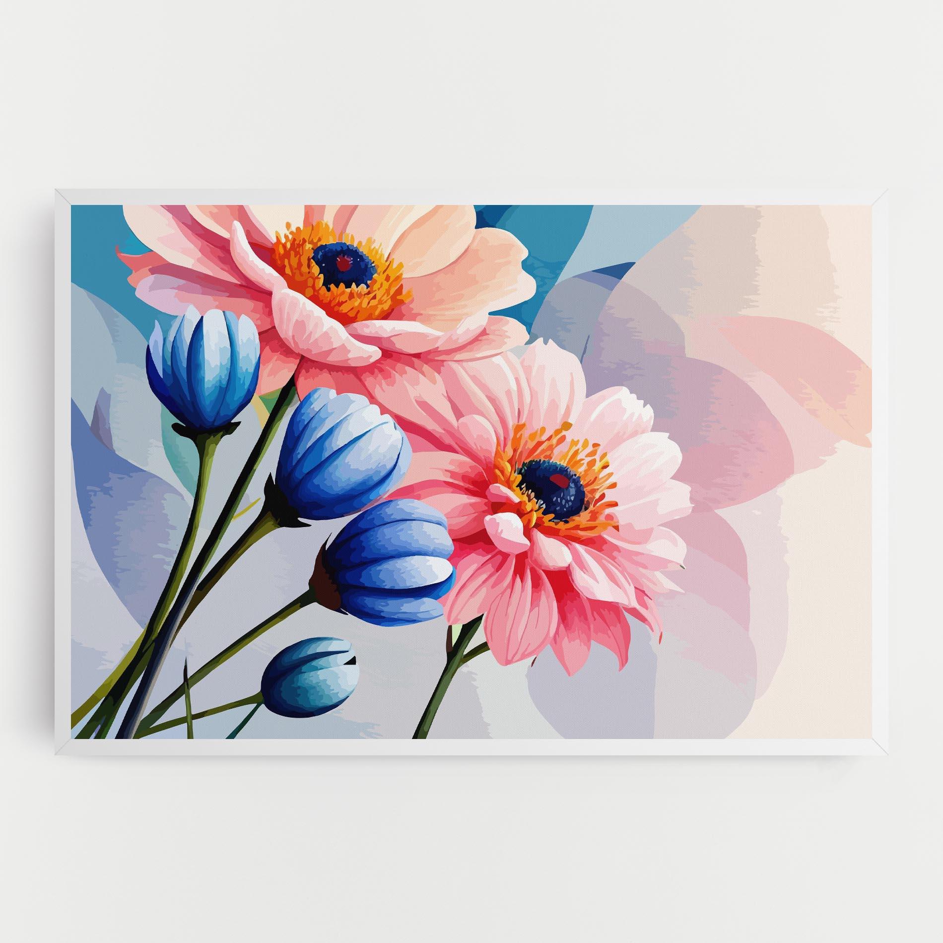 Картина на платно Freepik_upload_6 mockup 0