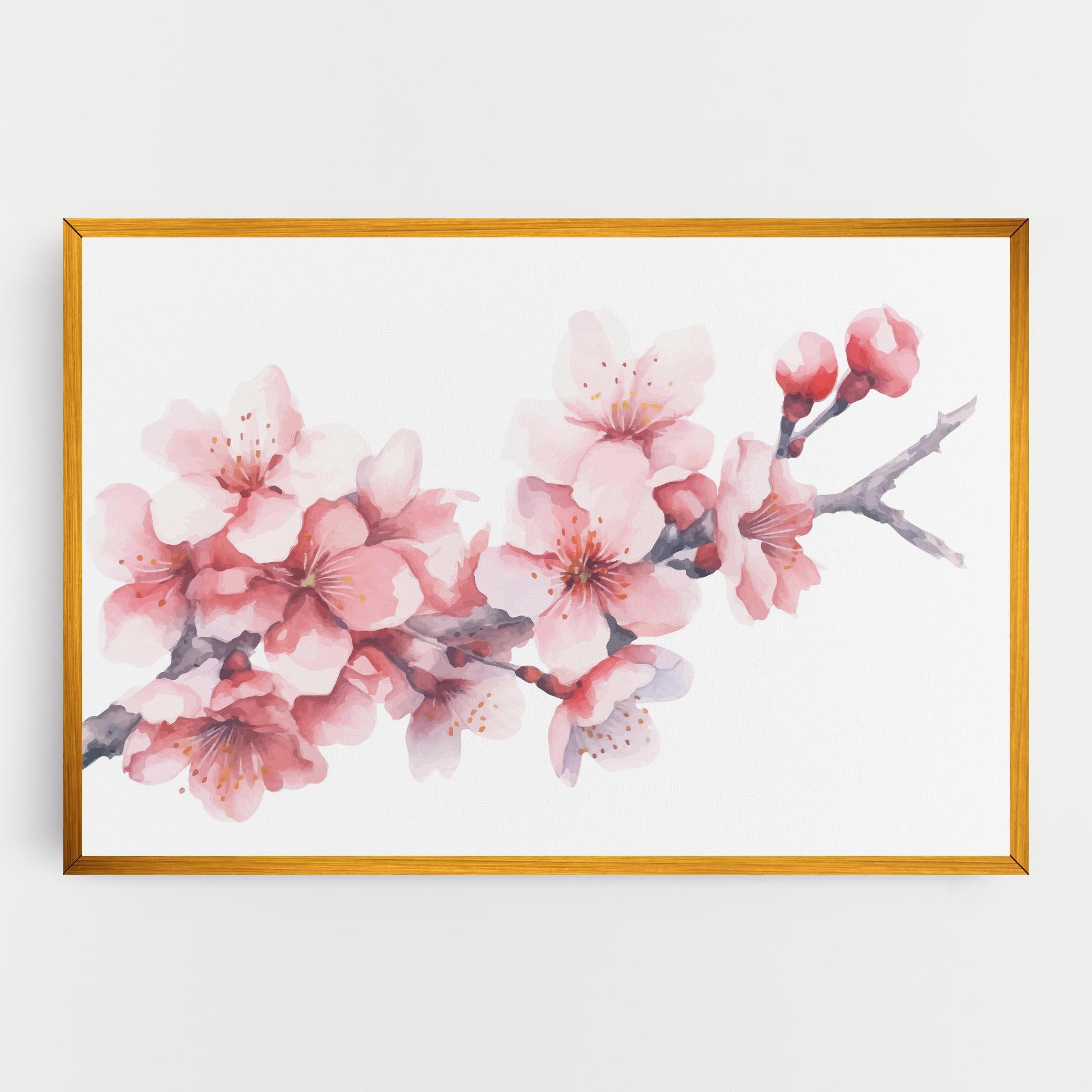 Картина на платно Img_lov_53 mockup 0