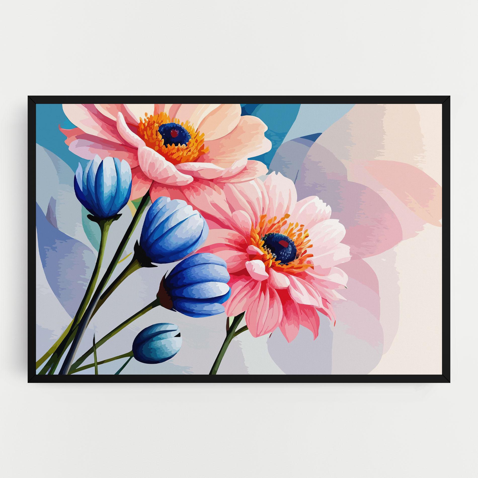 Картина на платно Freepik_upload_6 mockup 0