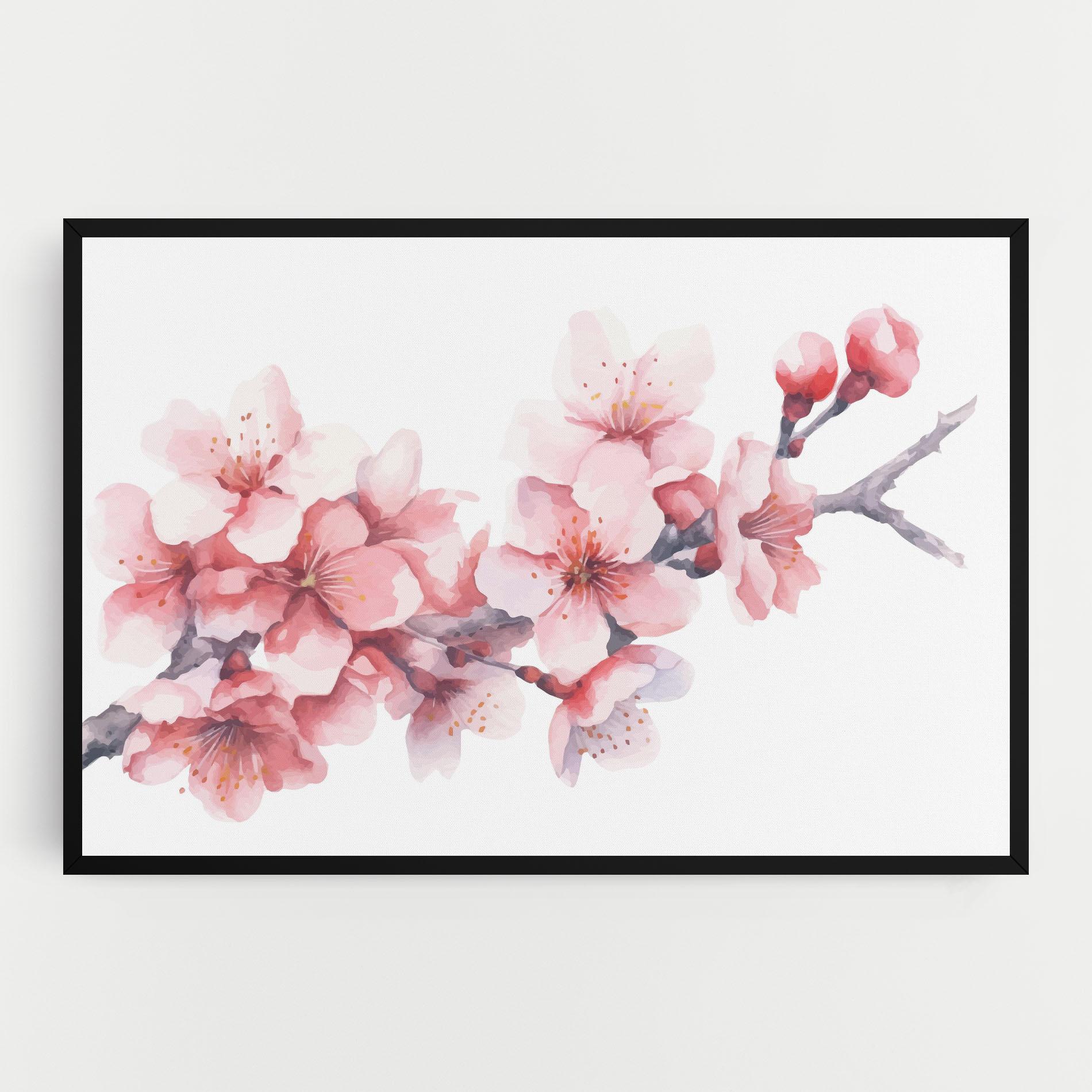 Картина на платно Img_lov_53 mockup 0