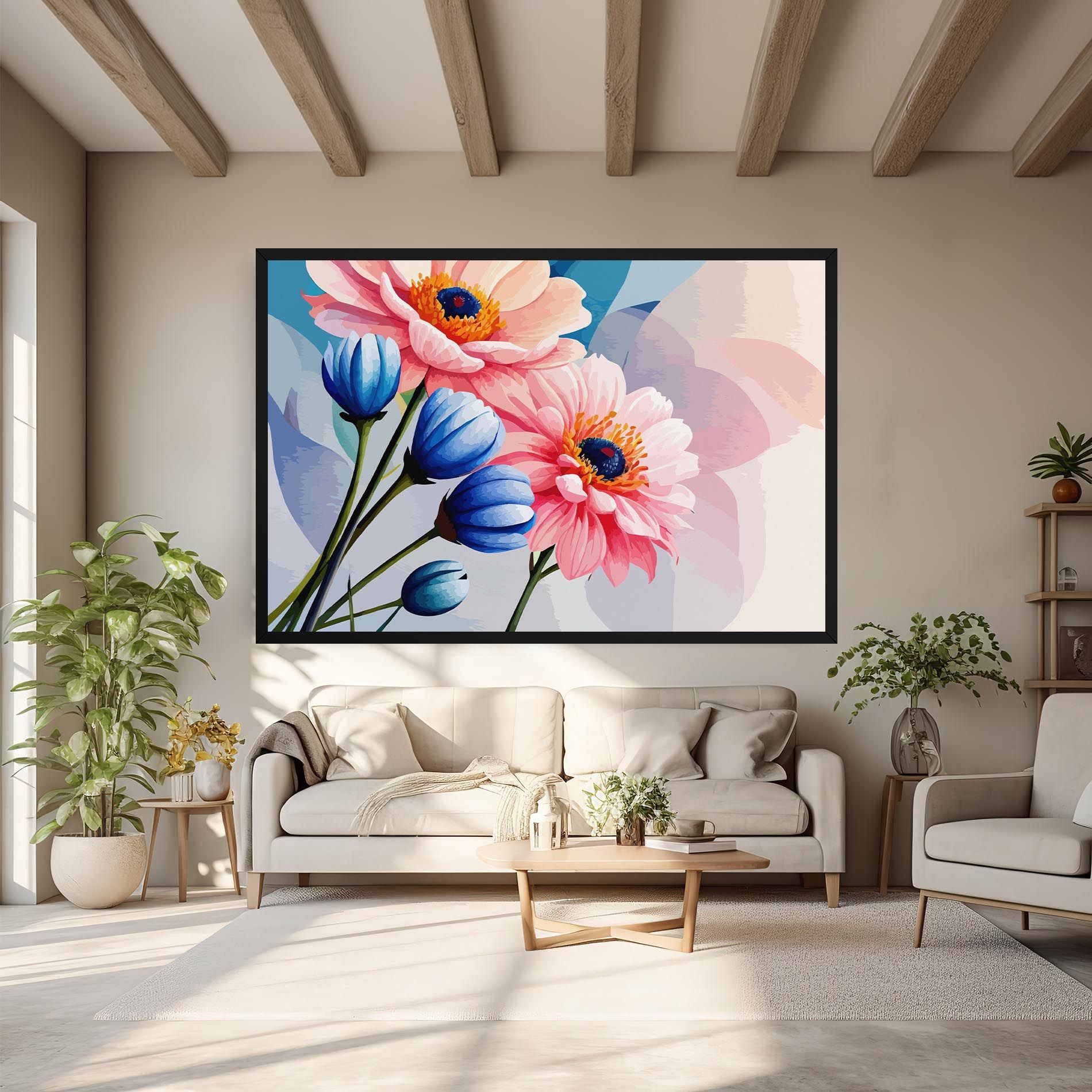 Freepik_upload_6 mockup 6