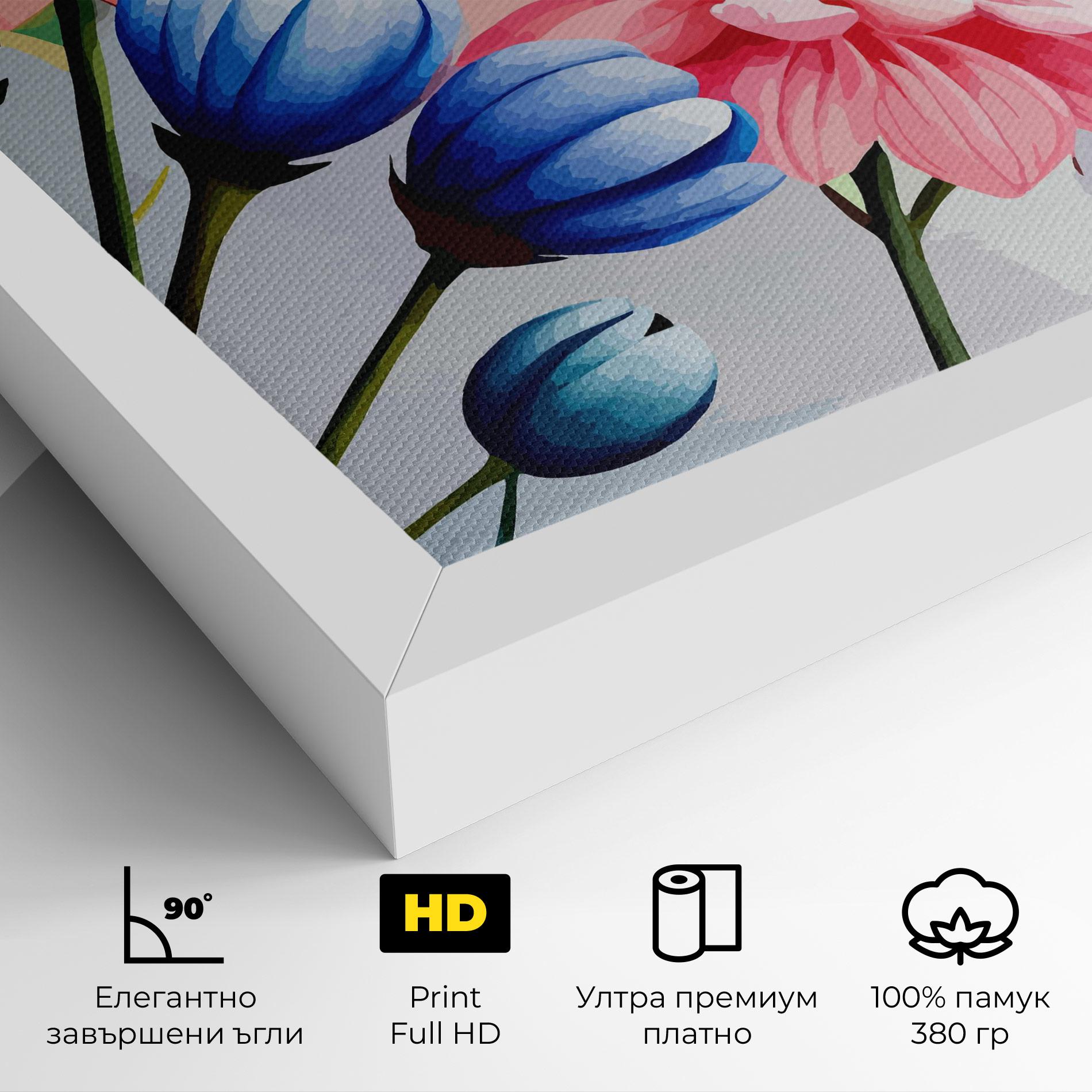 Картина на платно Freepik_upload_6 mockup 4