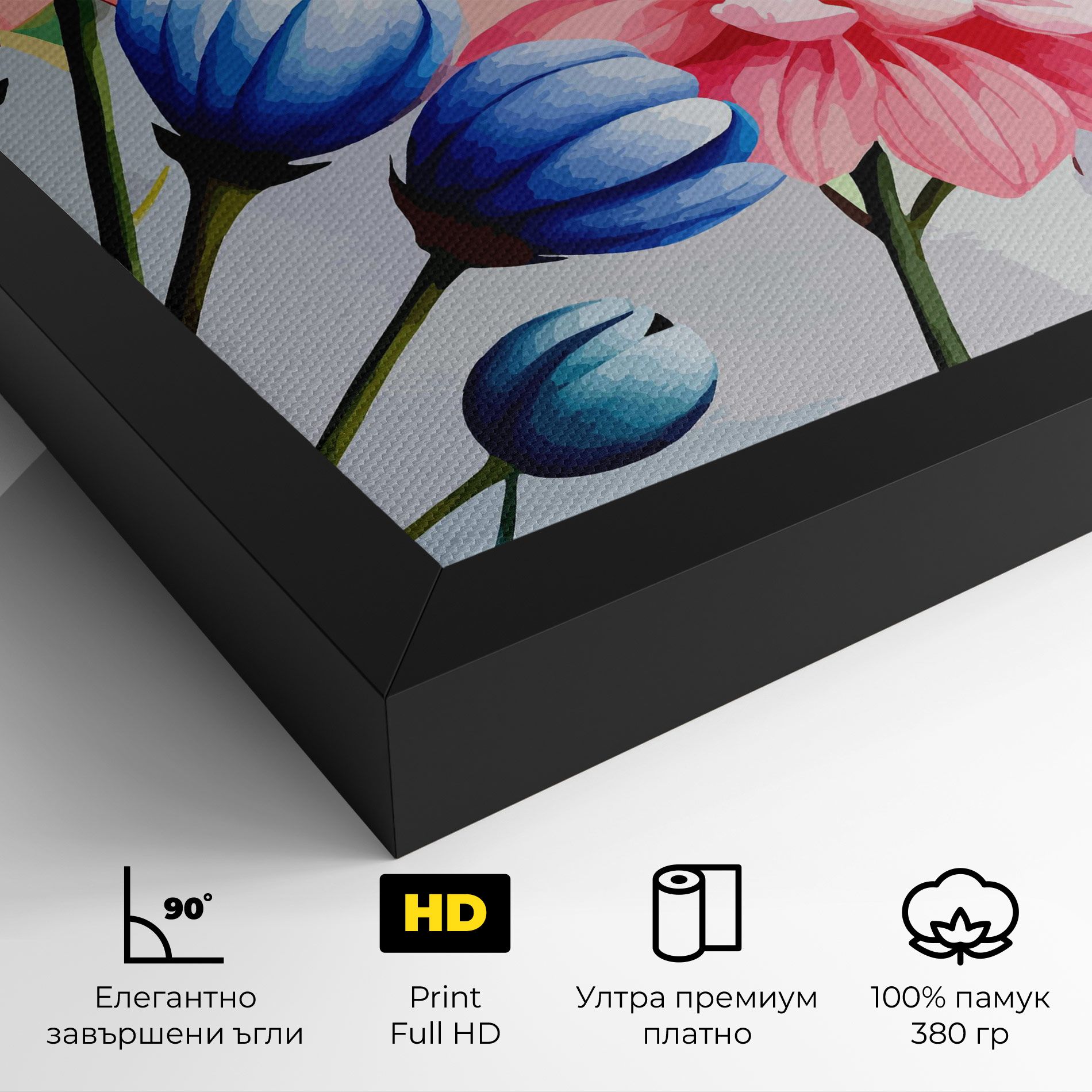 Freepik_upload_6 mockup 4