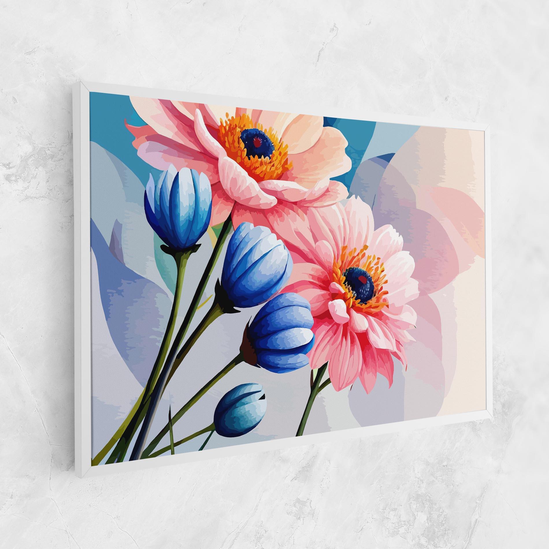 Картина на платно Freepik_upload_6 mockup 1