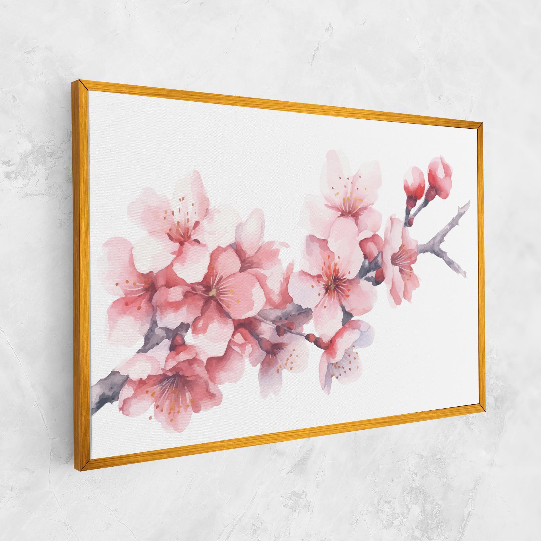 Картина на платно Img_lov_53 mockup 1