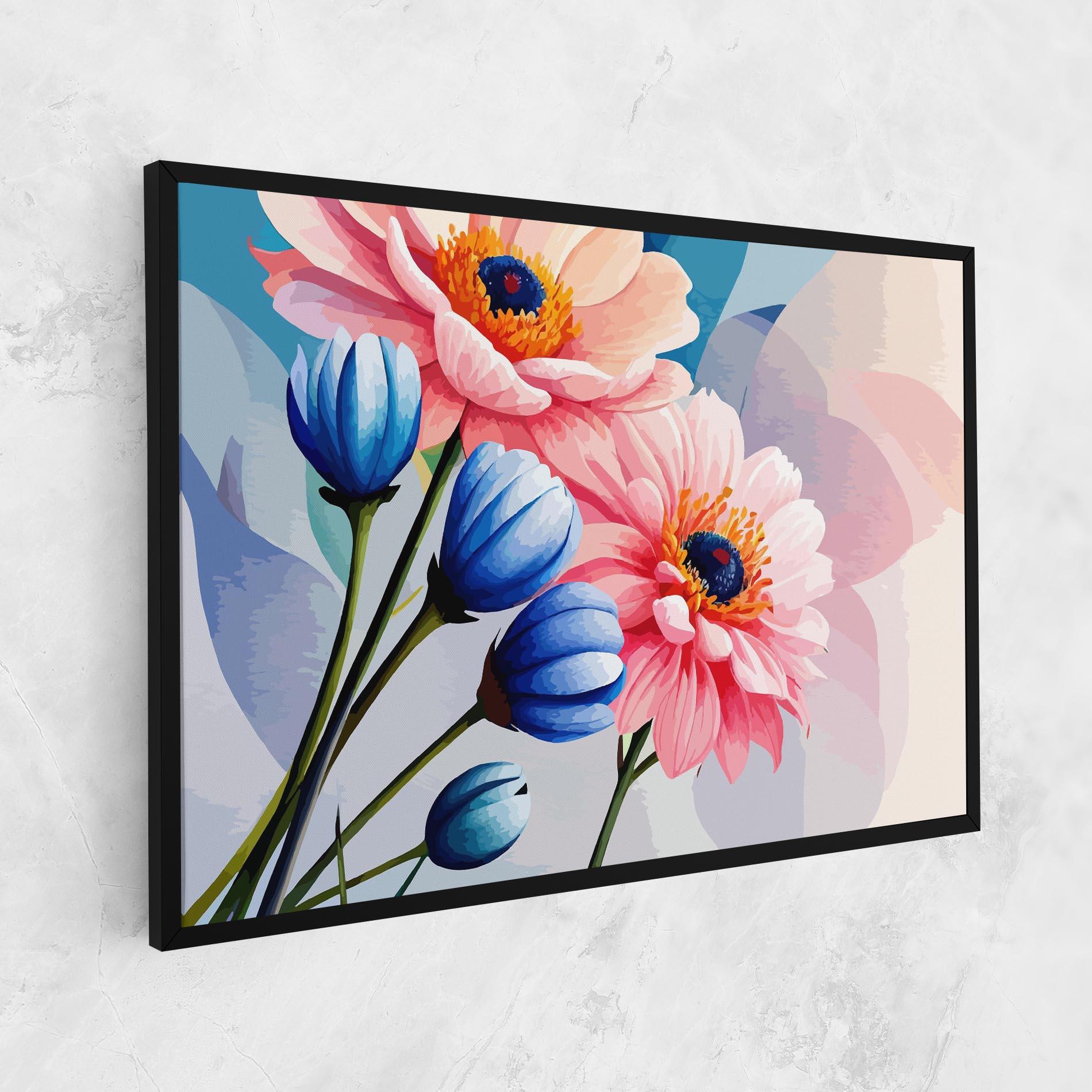 Картина на платно Freepik_upload_6 mockup 1