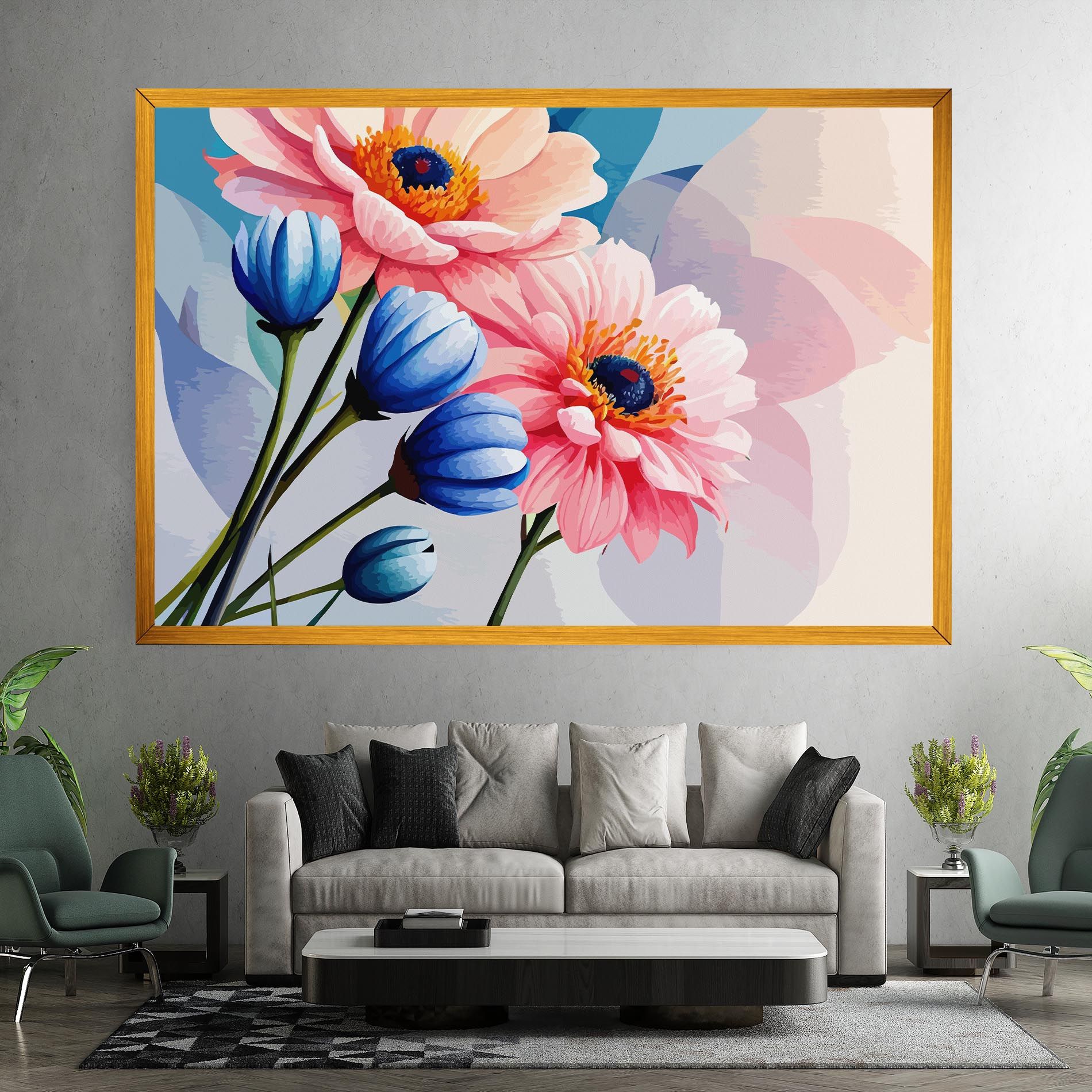 Freepik_upload_6 mockup 7