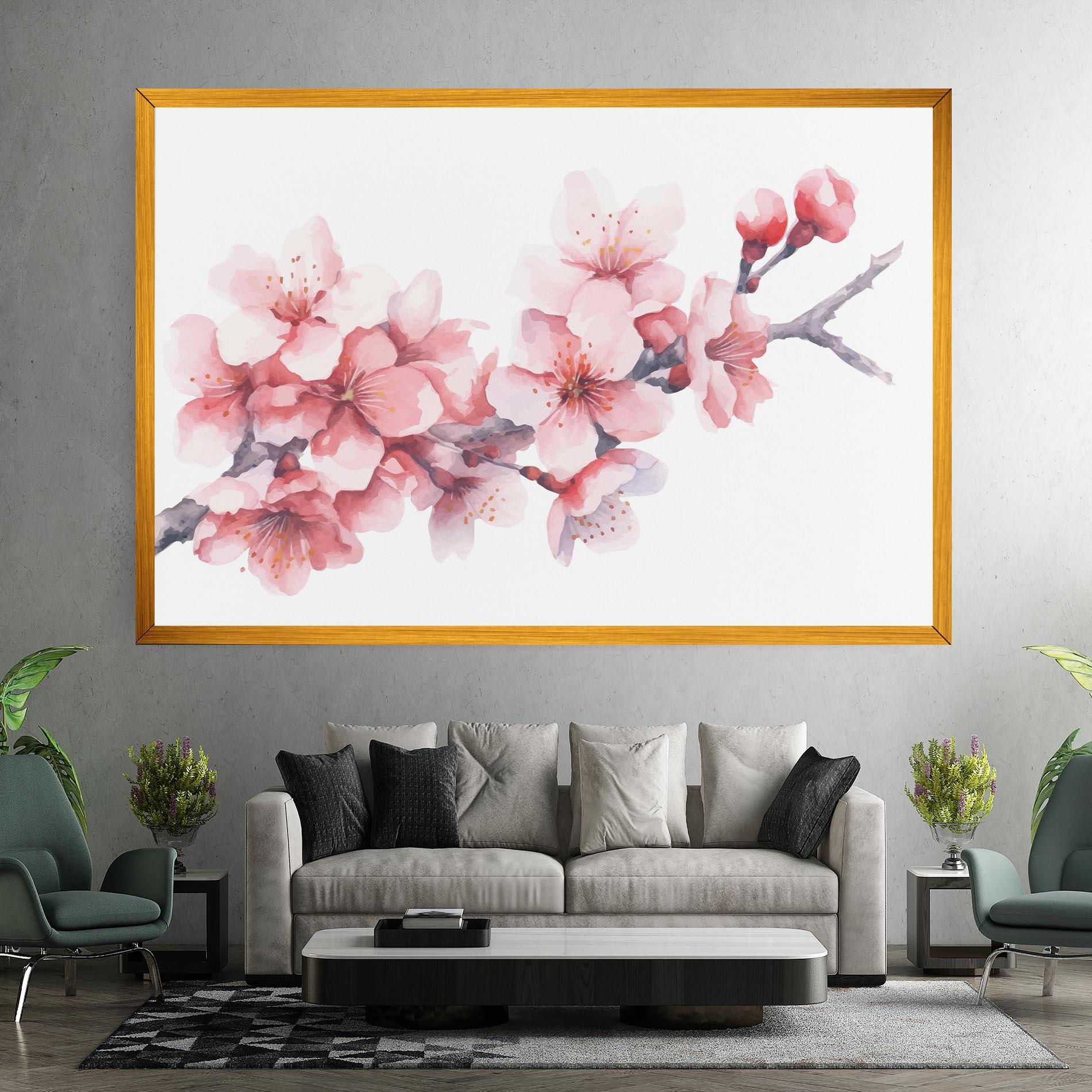 Картина на платно Img_lov_53 mockup 7