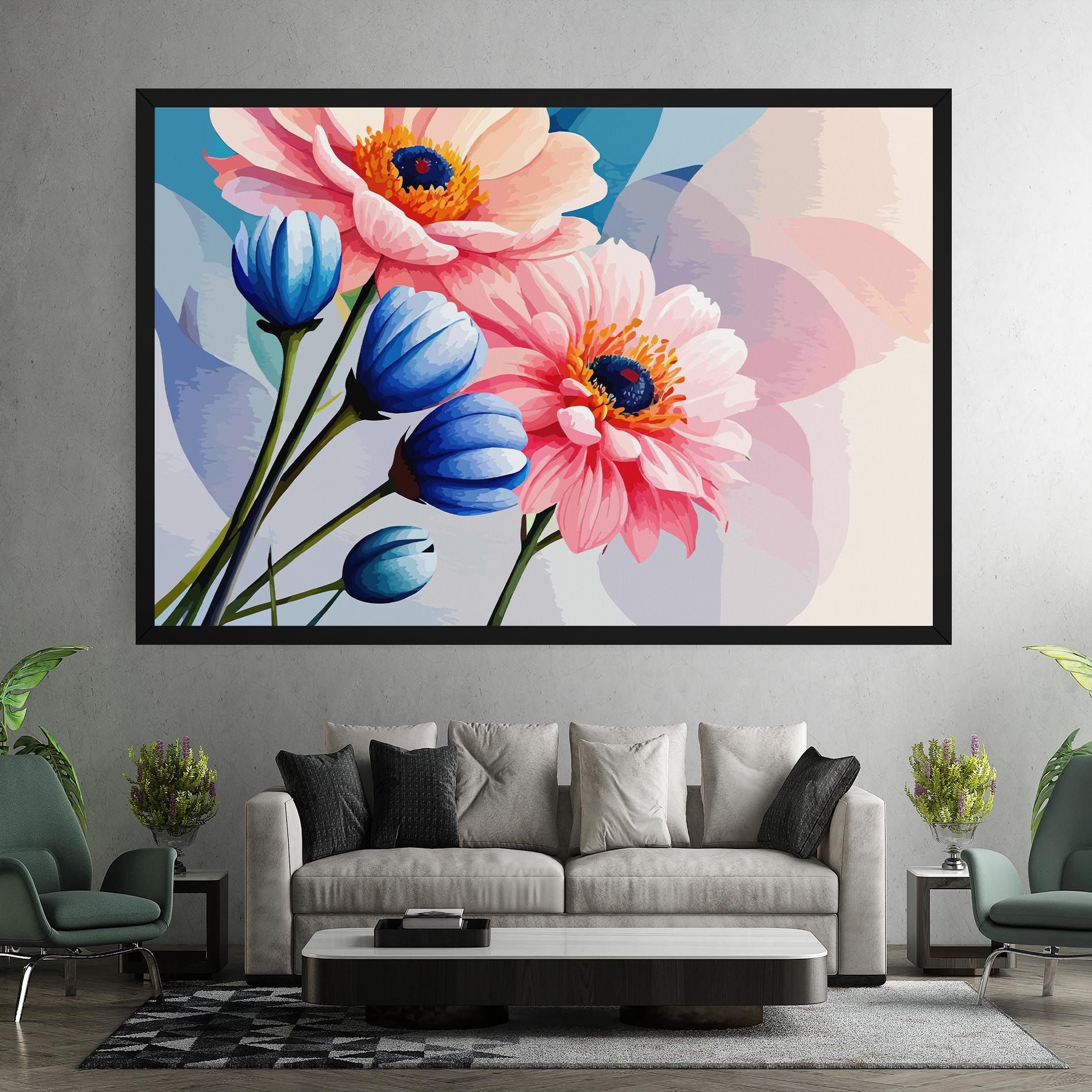 Freepik_upload_6 mockup 7