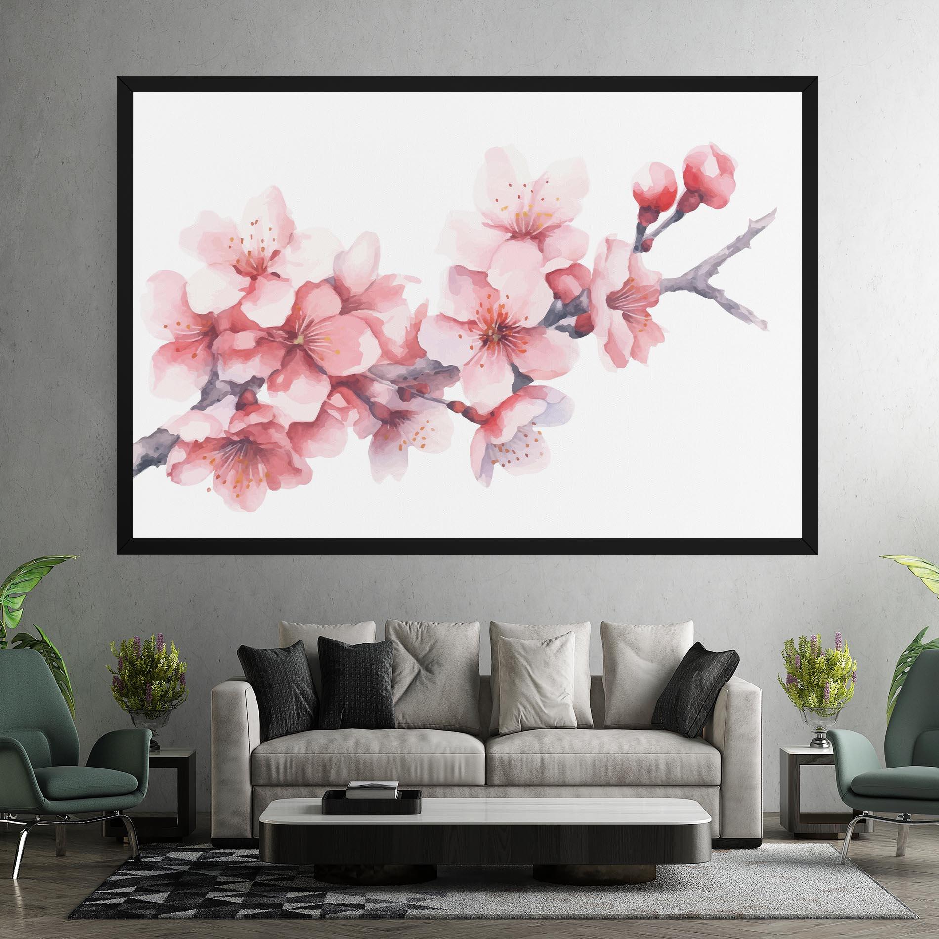 Картина на платно Img_lov_53 mockup 7