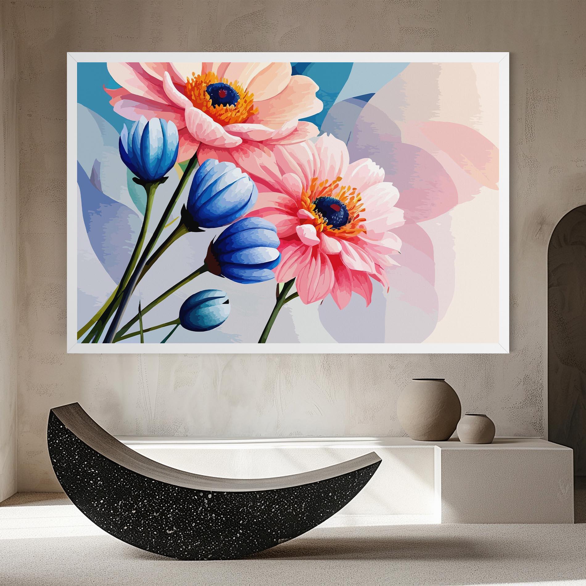 Картина на платно Freepik_upload_6 mockup 8