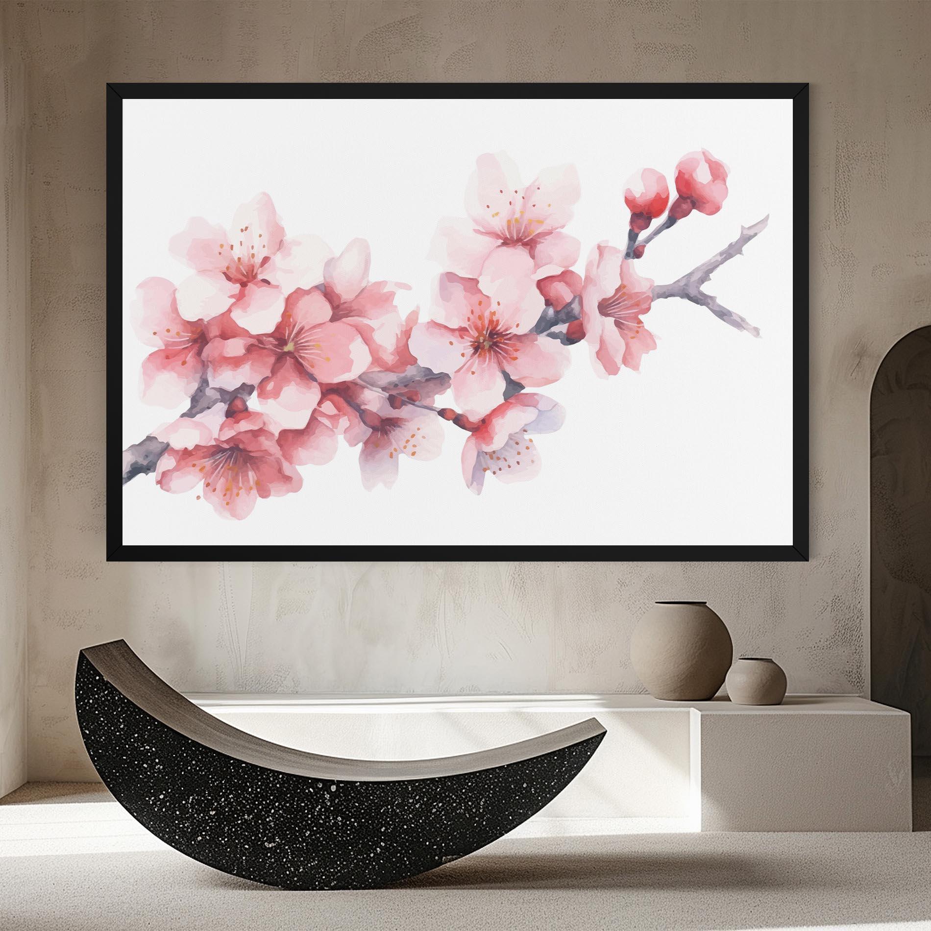 Картина на платно Img_lov_53 mockup 8