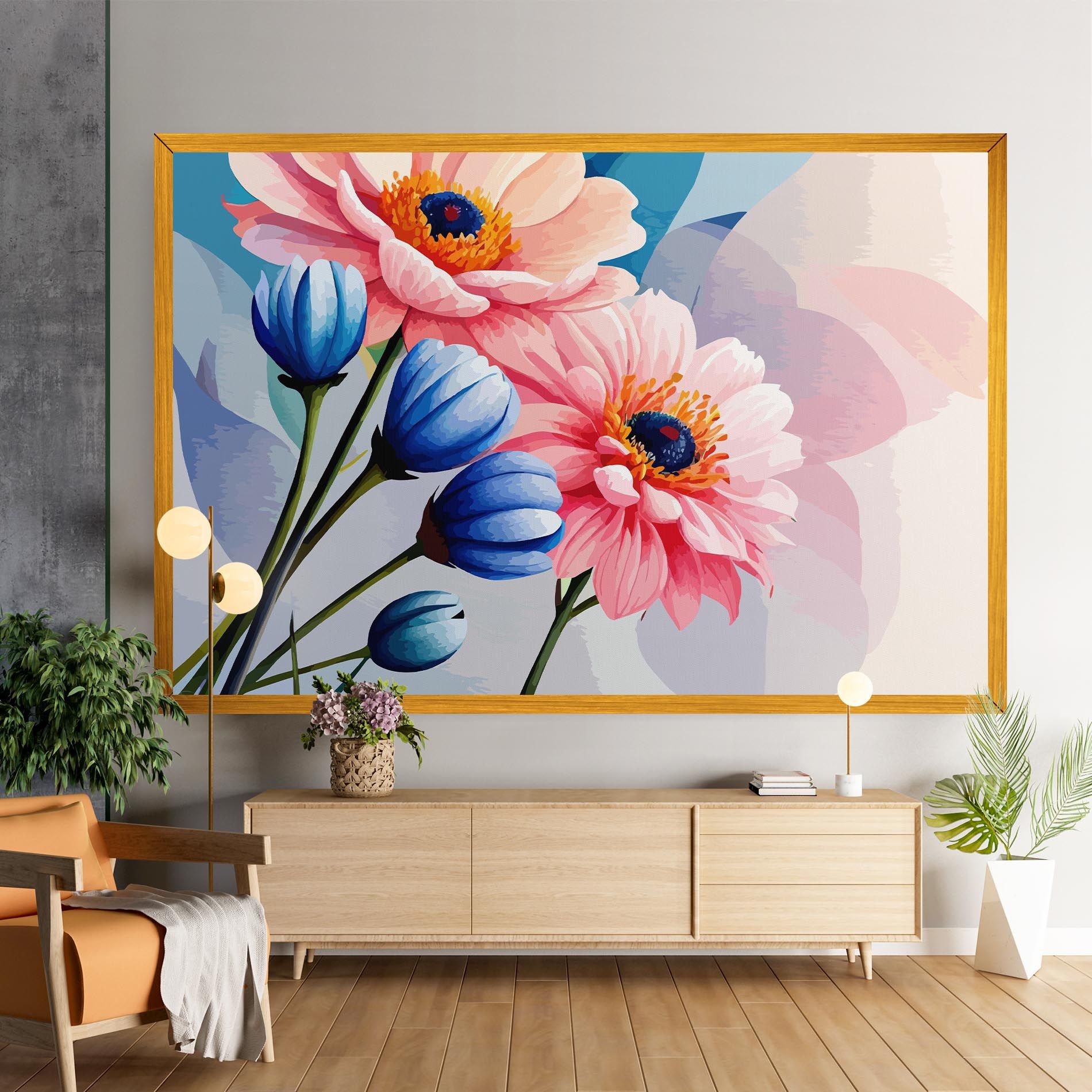 Freepik_upload_6 mockup 9