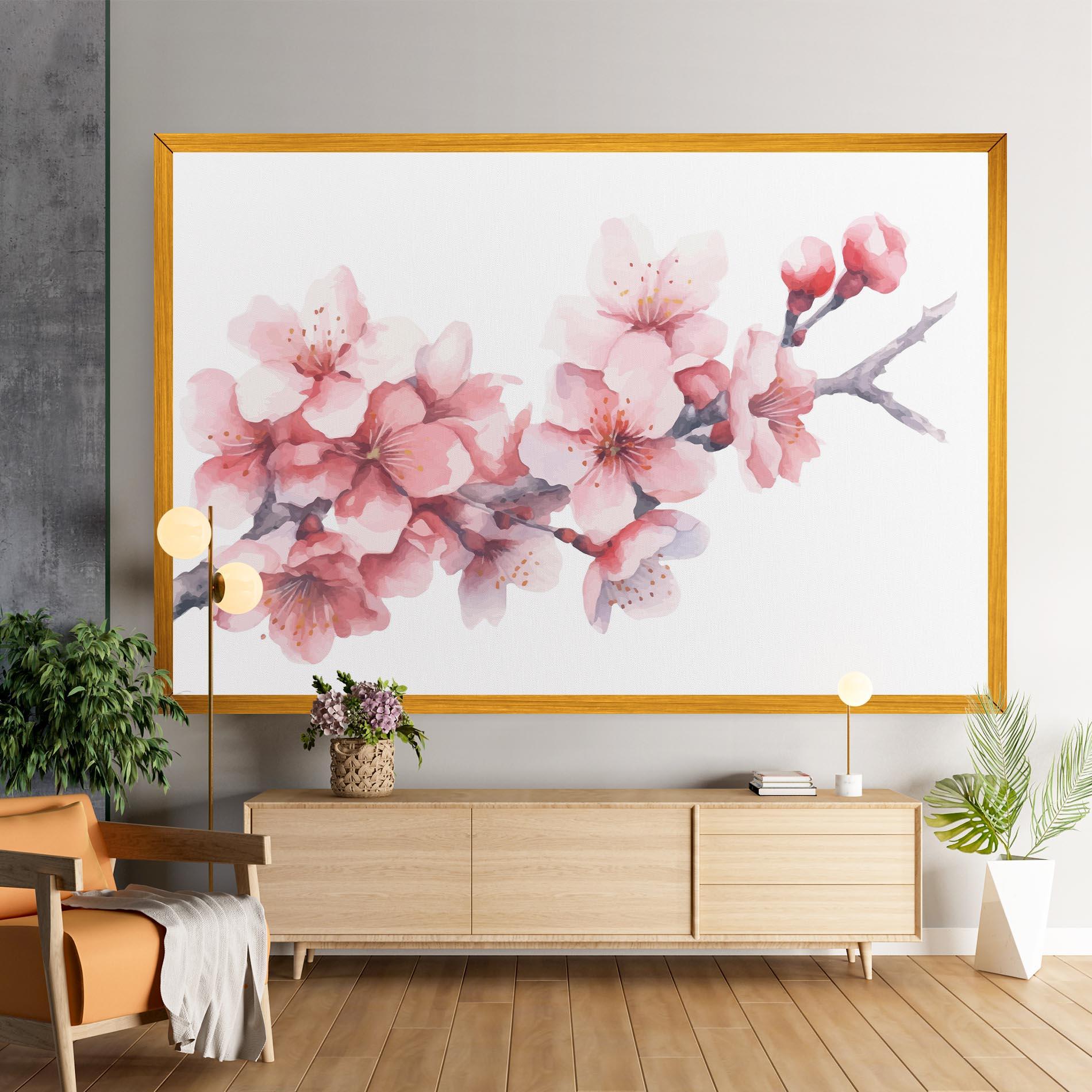 Картина на платно Img_lov_53 mockup 9