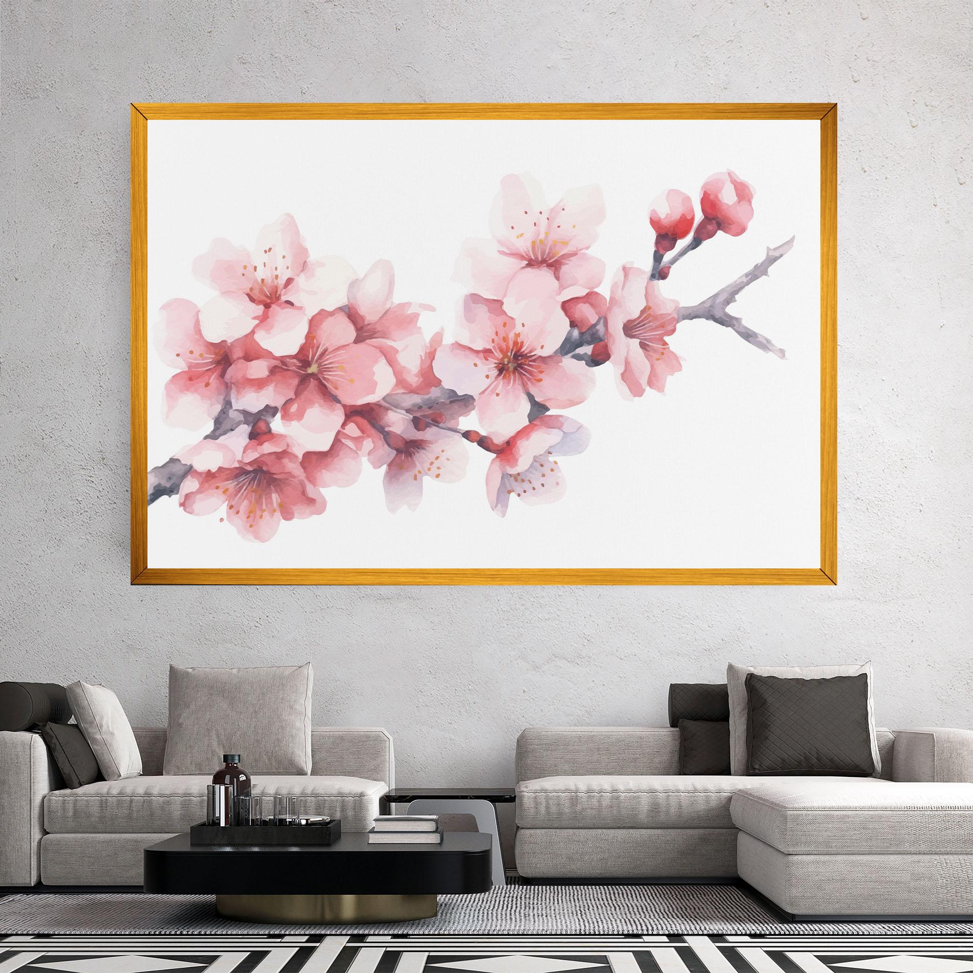 Картина на платно Img_lov_53 mockup 2