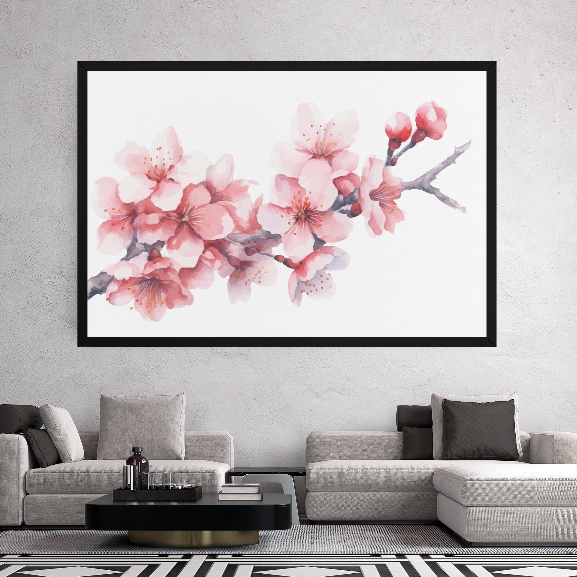 Картина на платно Img_lov_53 mockup 2