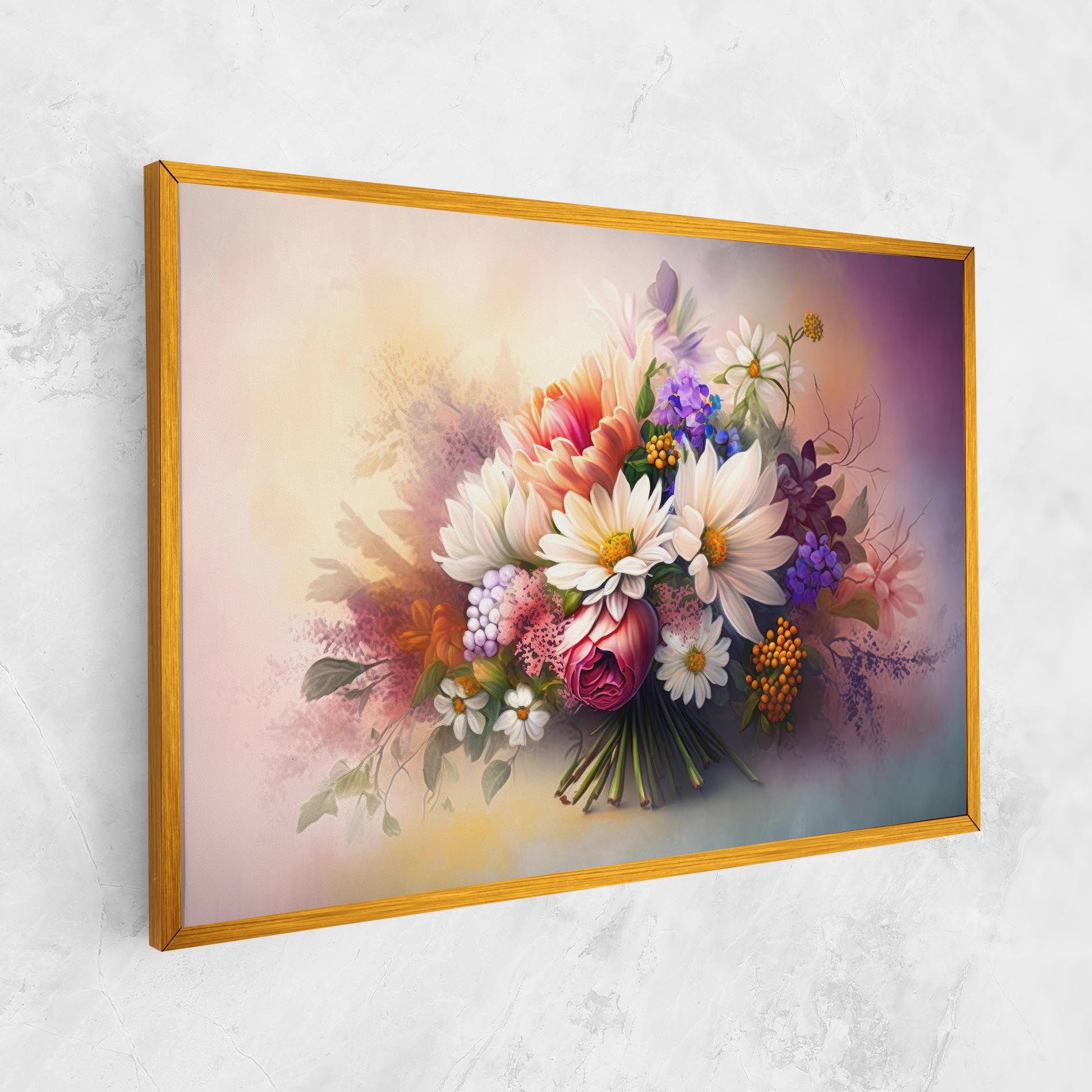 Vecteezy_ai Generated Bouquet Of Fresh Spring Flowers On Light_23373362_865 mockup 1