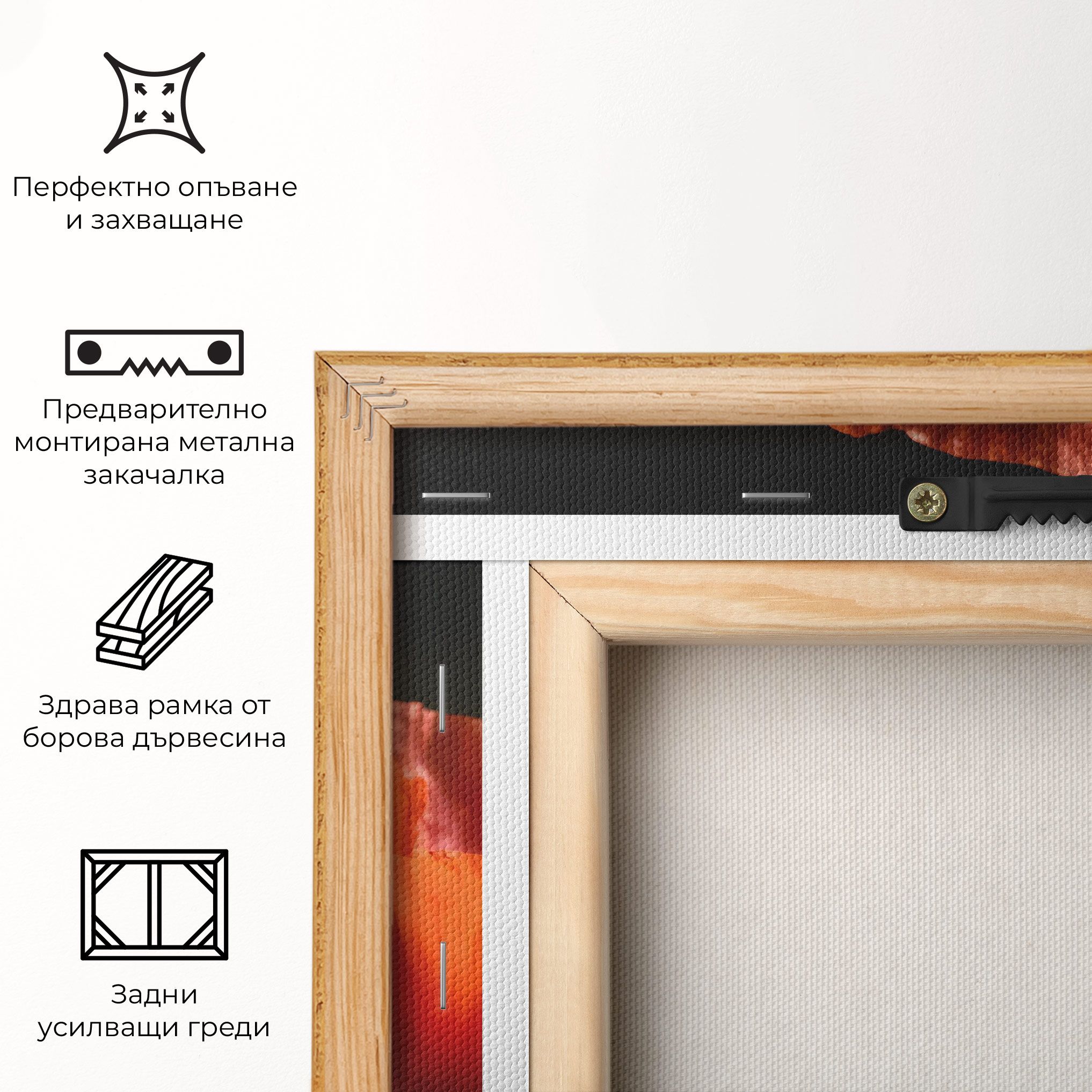 3 Pretty Poppies mockup 5