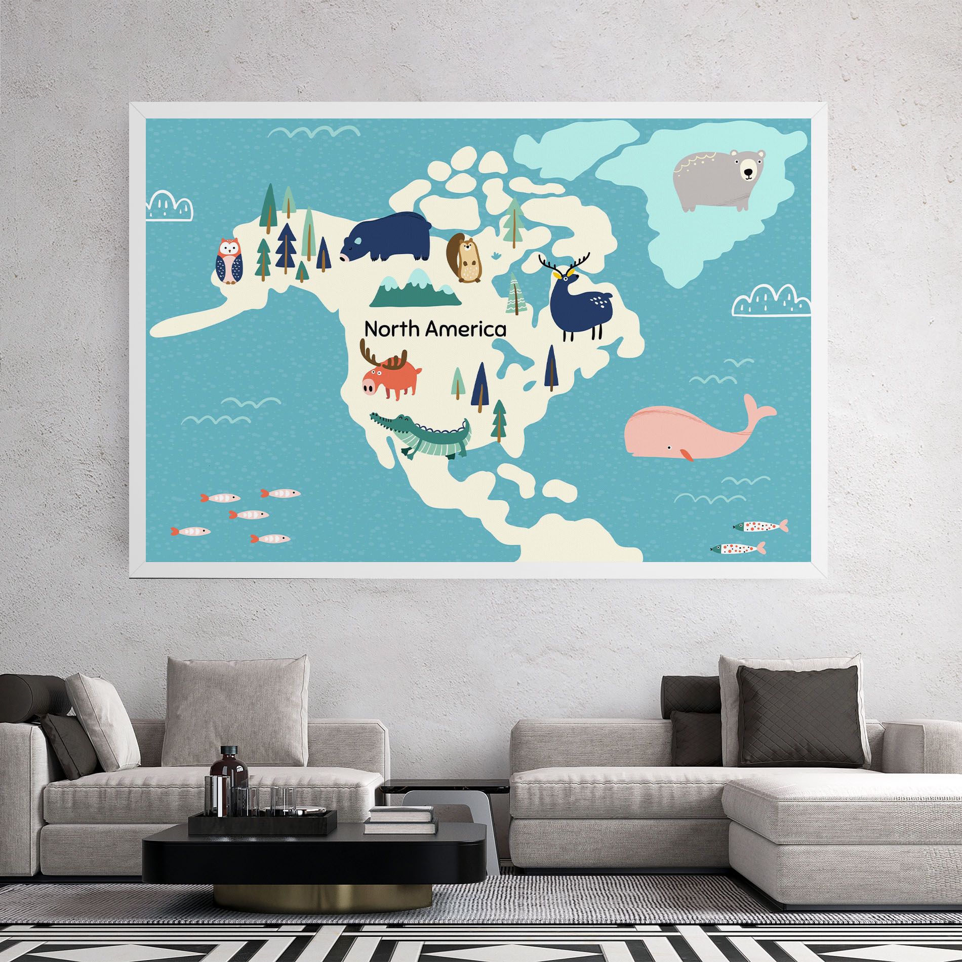 North America mockup 2