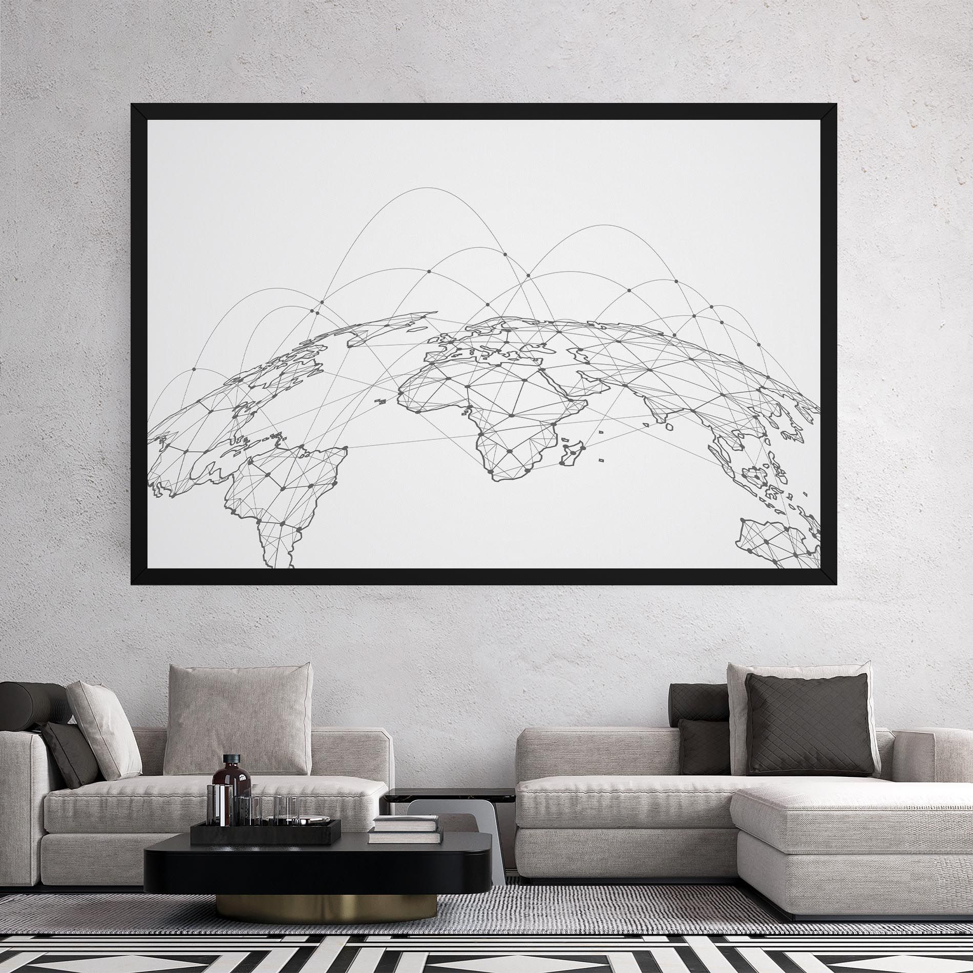 Global Network mockup 2