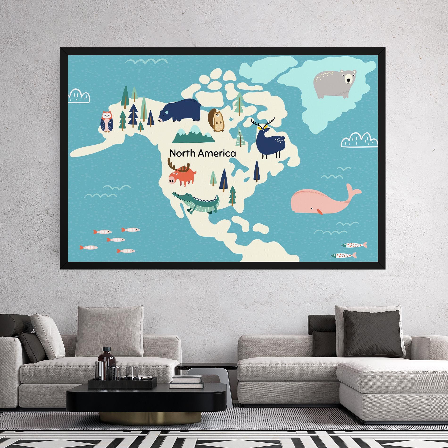 North America mockup 2