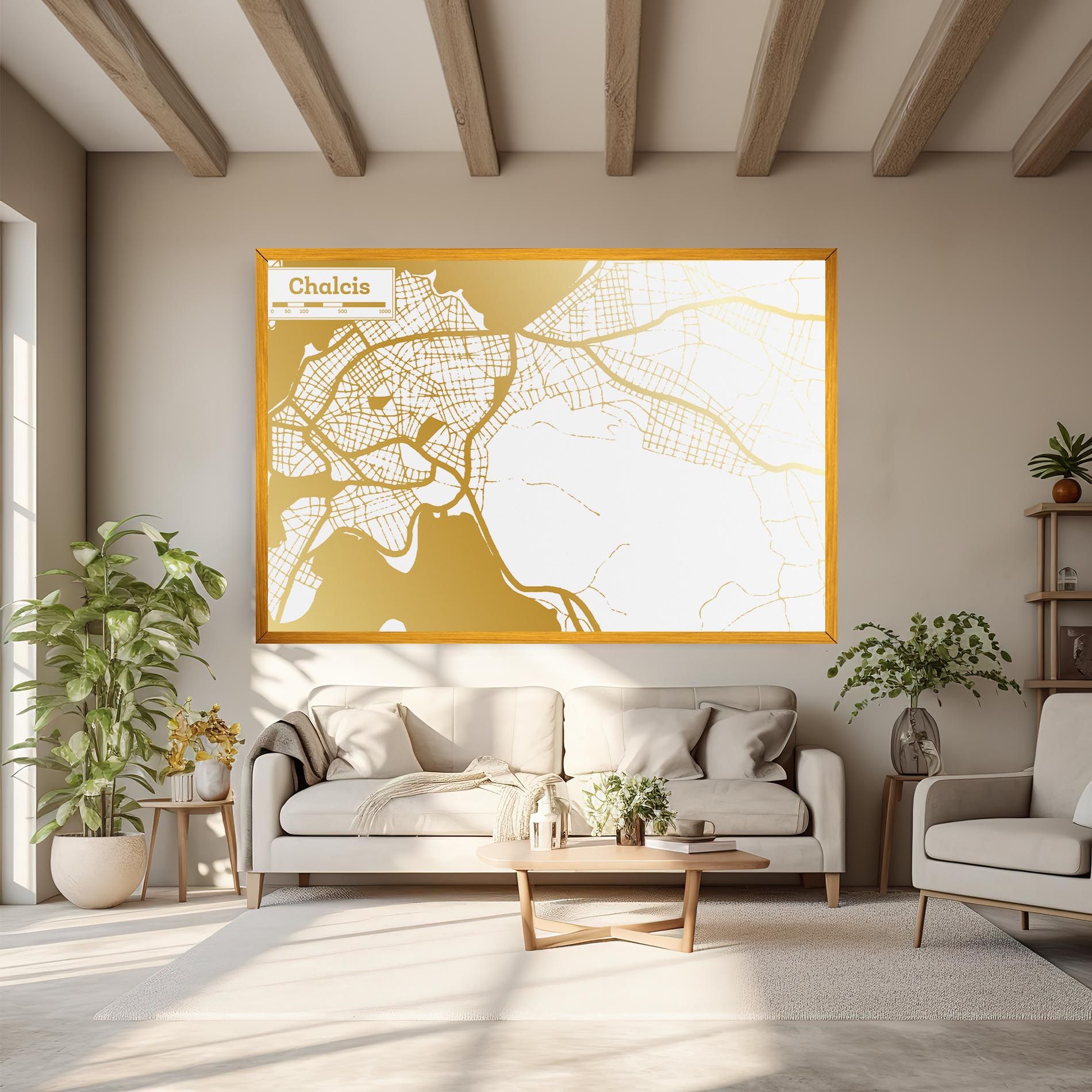 Chalcis Gold Map mockup 6