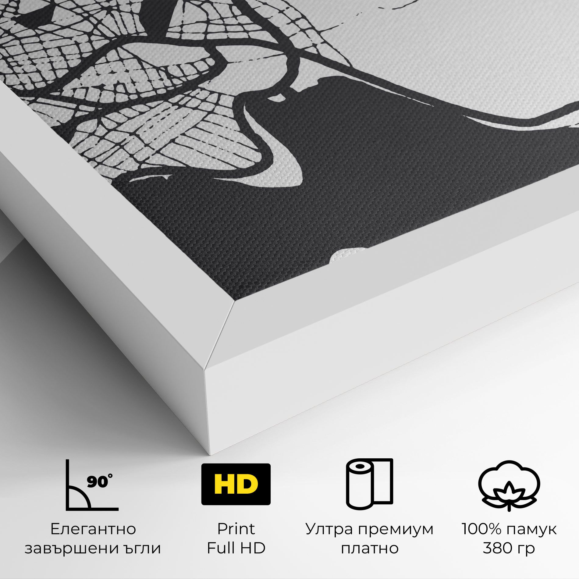 Chalcis Map mockup 4