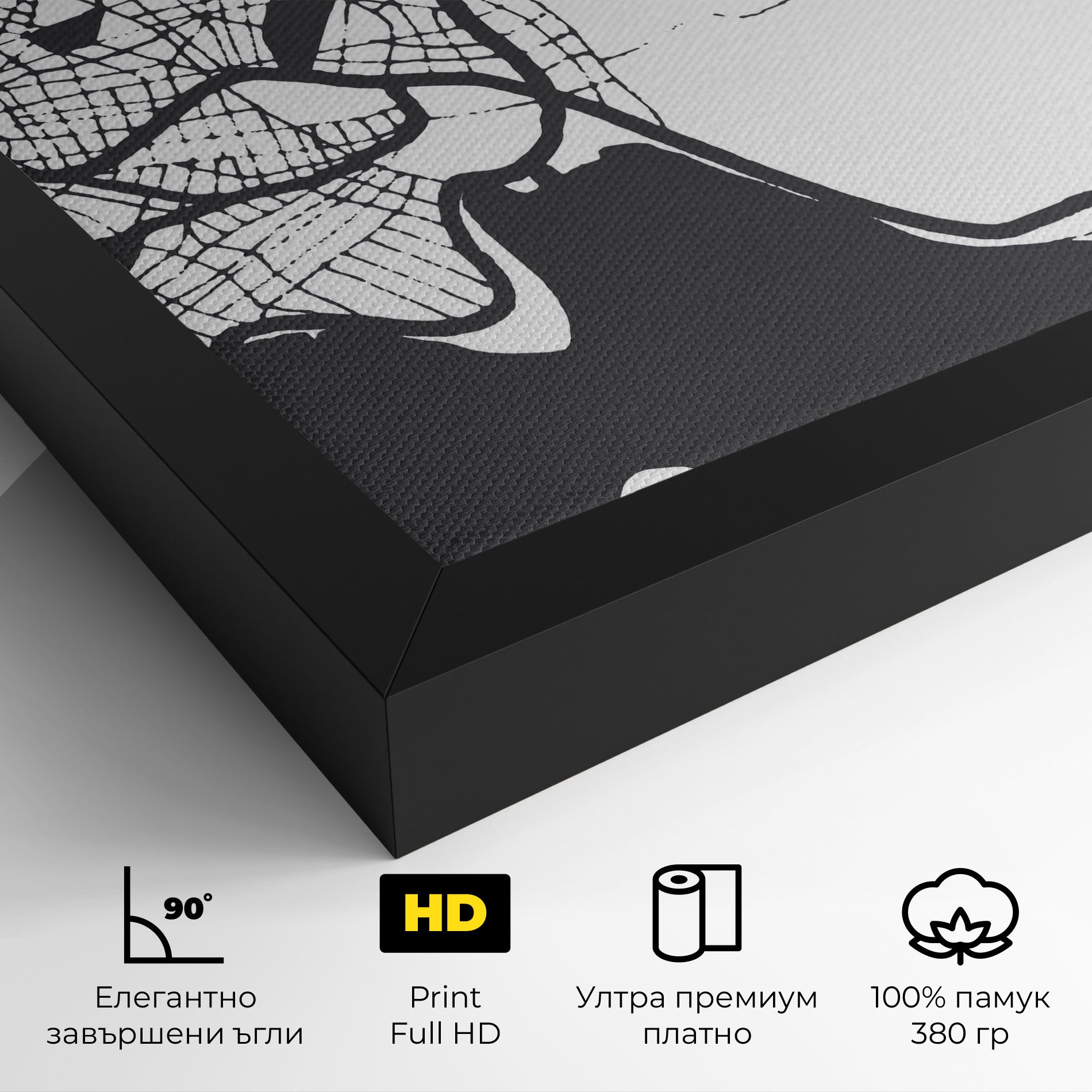 Chalcis Map mockup 4