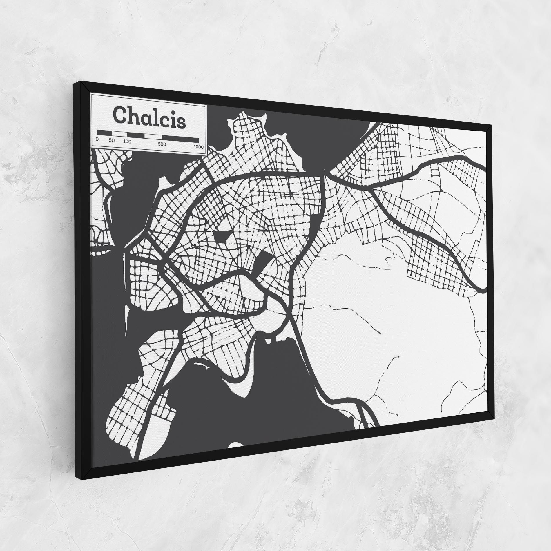 Chalcis Map mockup 1