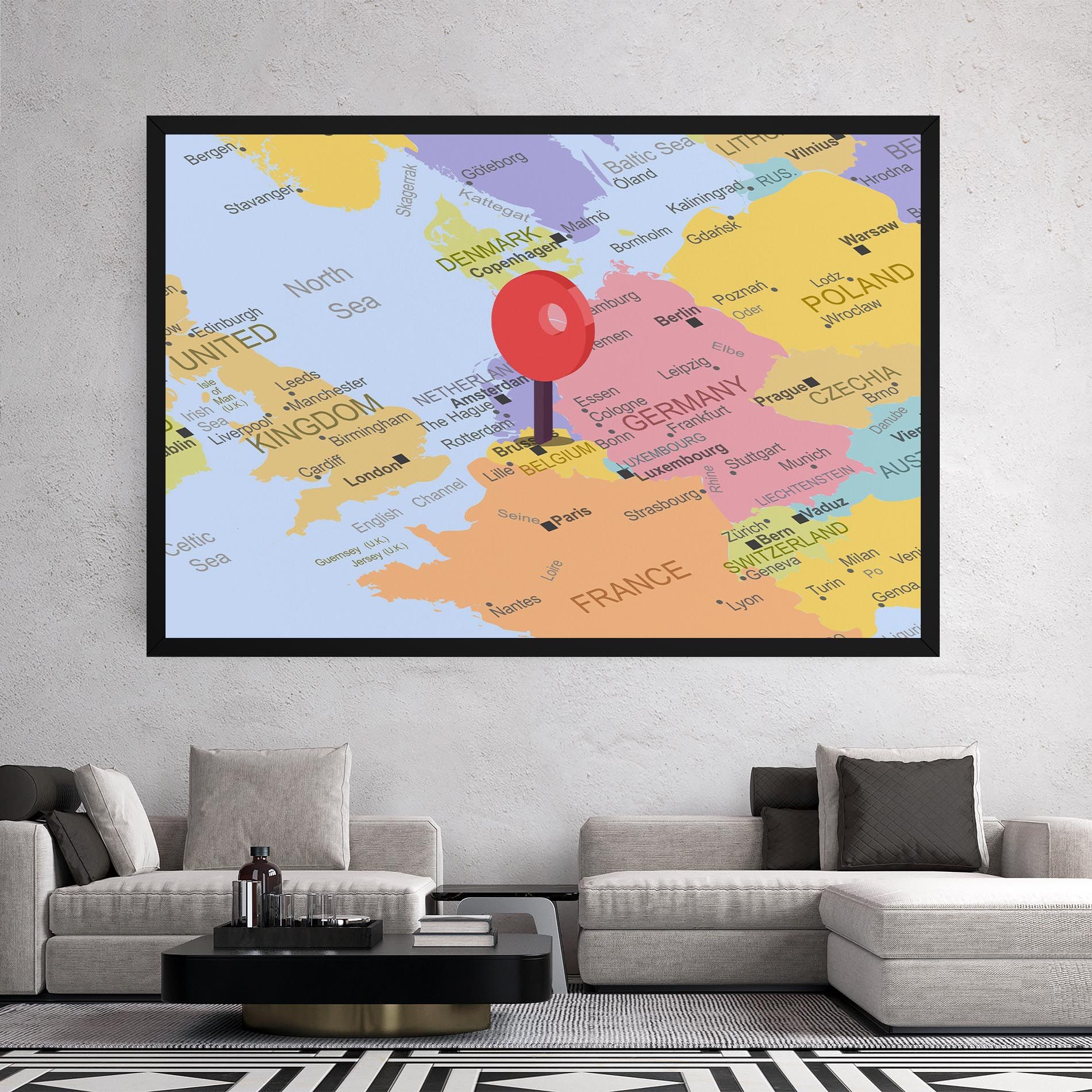 Belgium Close Up mockup 2