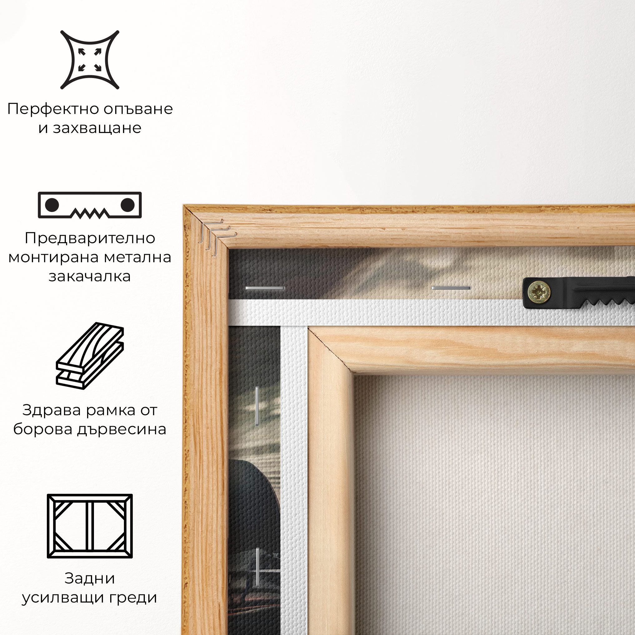 Black Red F1 mockup 5