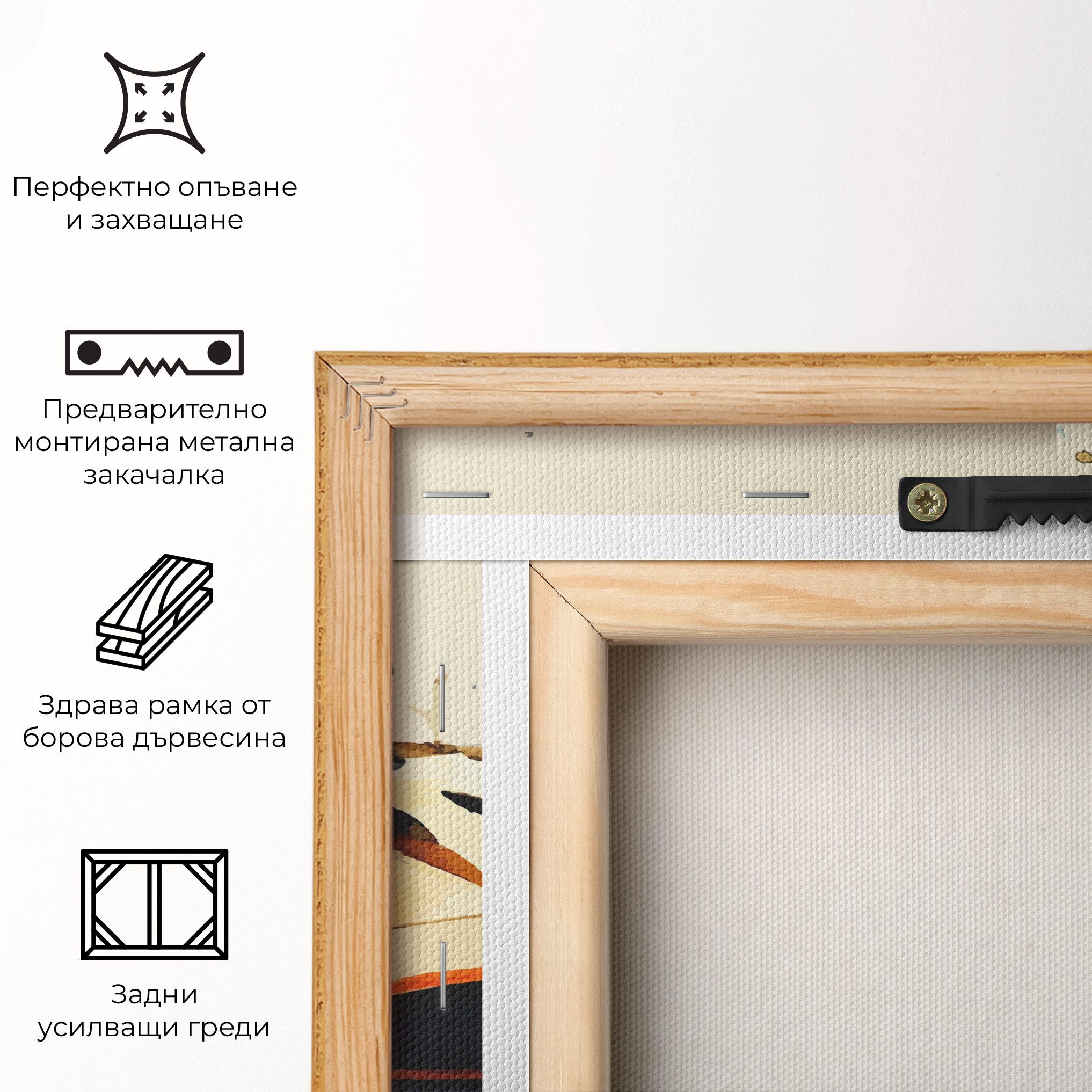 Orange Paint Car mockup 5