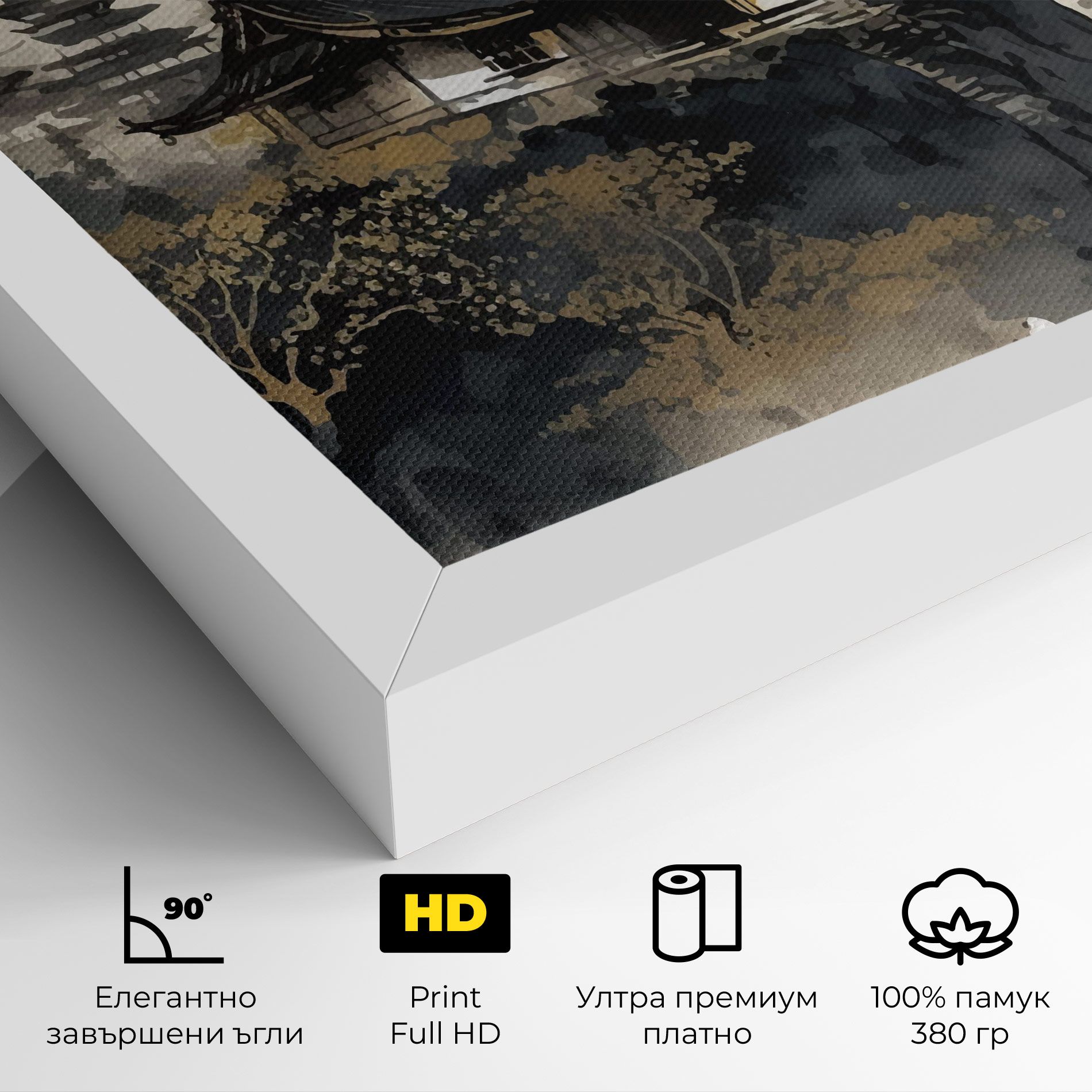 Japanese Temple mockup 4