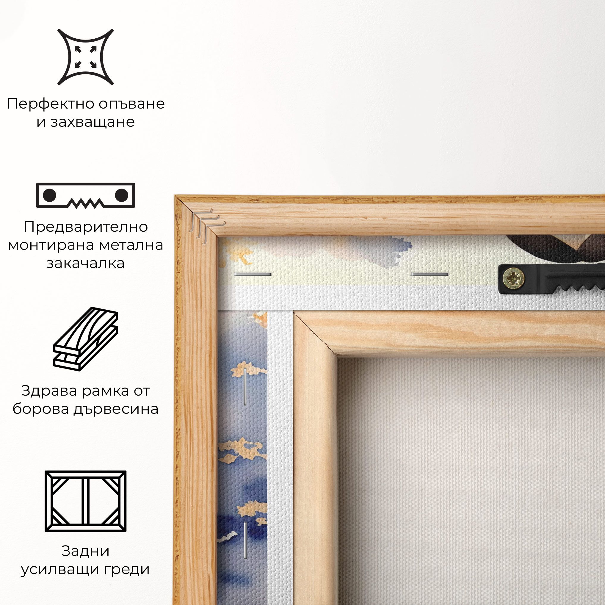 Asian Woman Dancing mockup 5