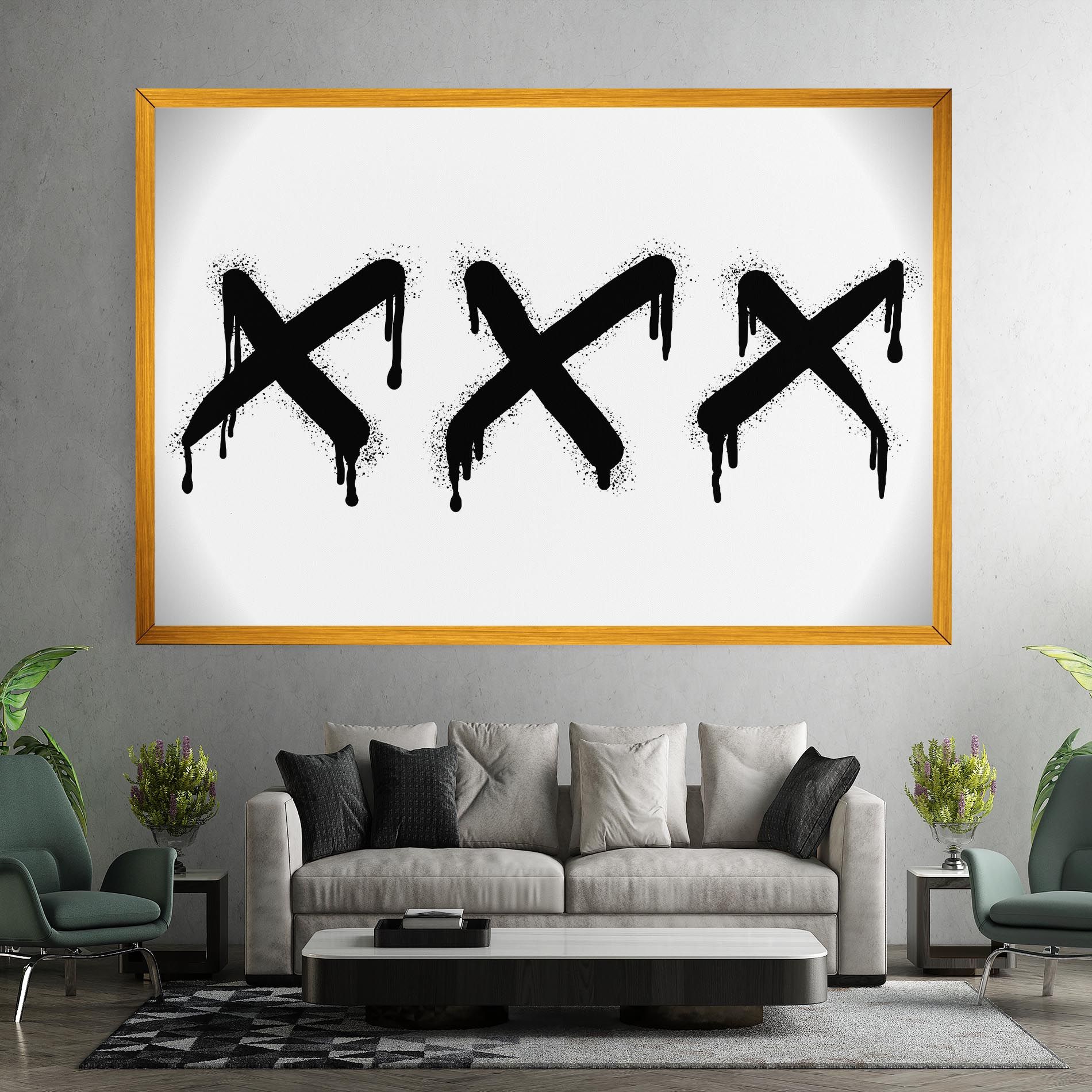 Grafiti X Spray mockup 7