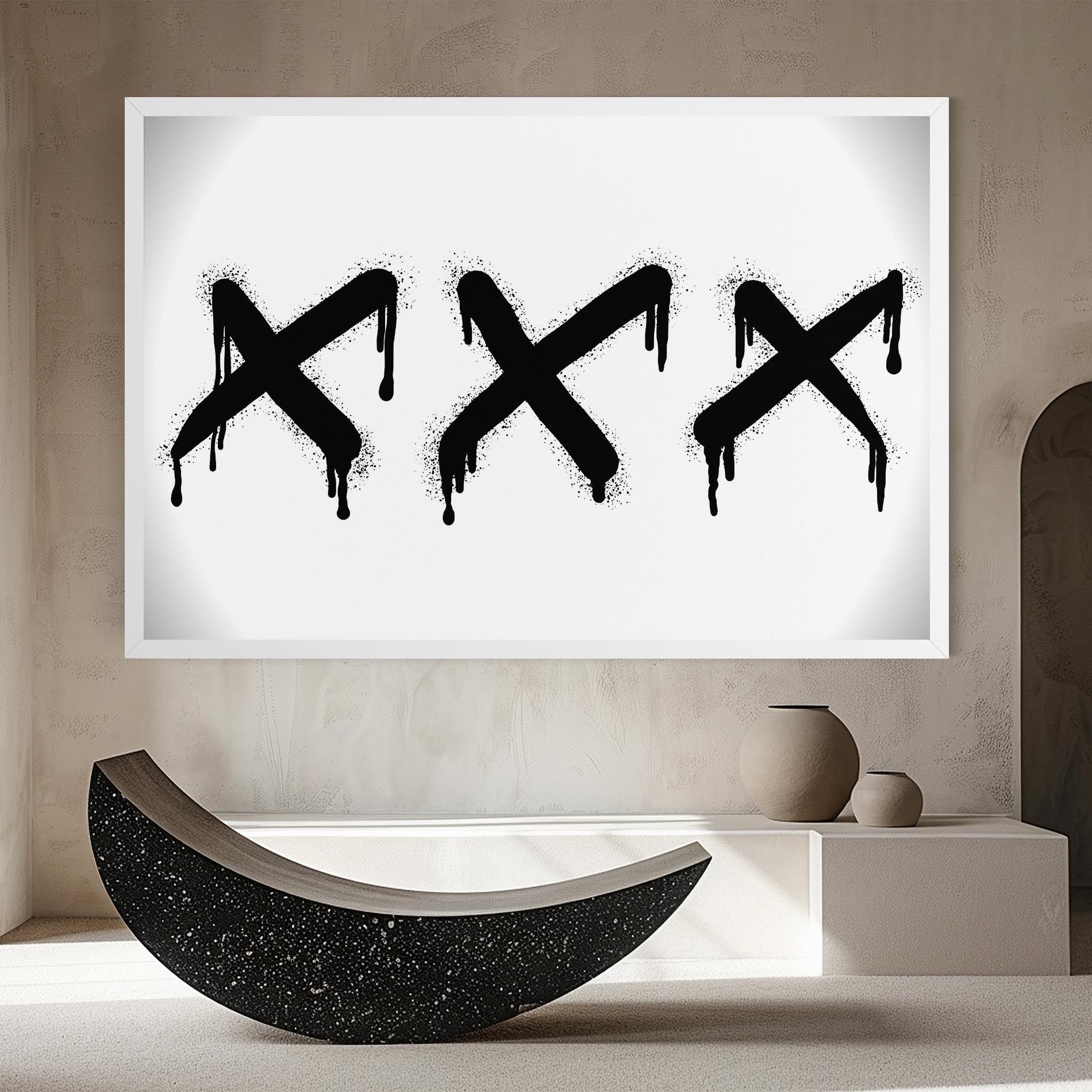 Grafiti X Spray mockup 8