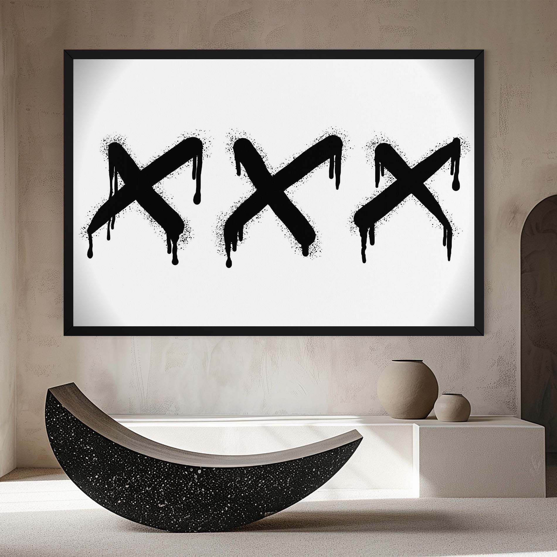 Grafiti X Spray mockup 8